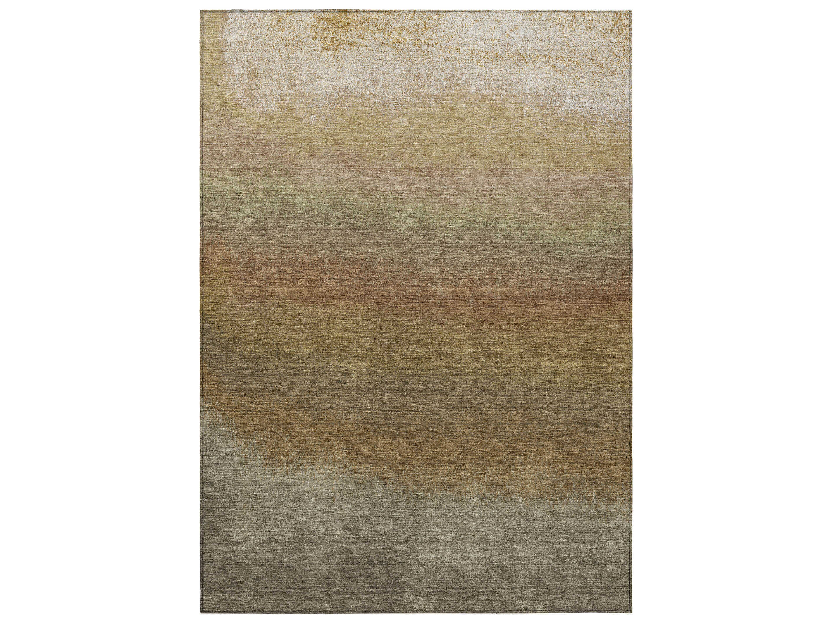 Dalyn Chantille Abstract Area Rug