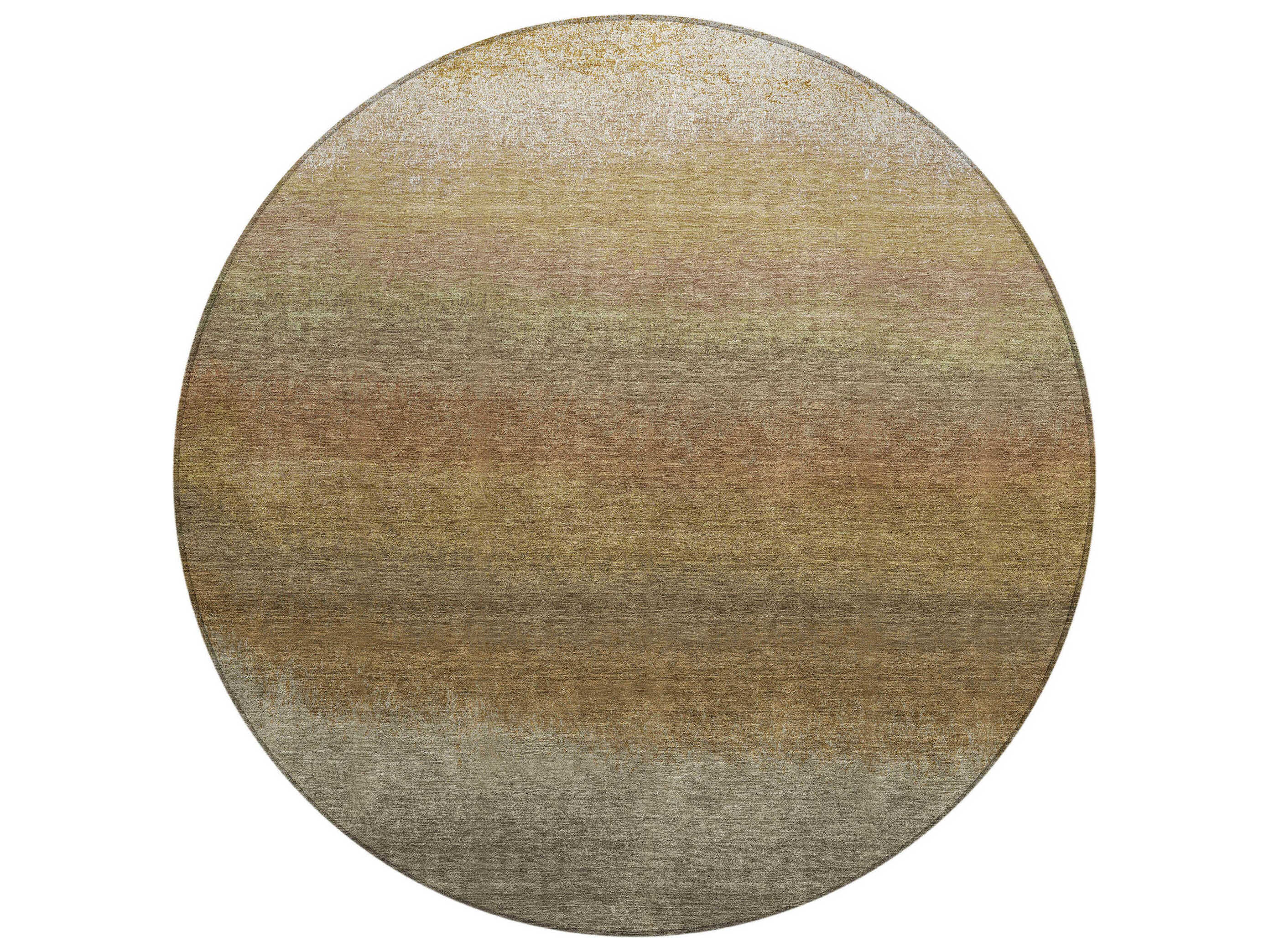 Dalyn Chantille Abstract Area Rug