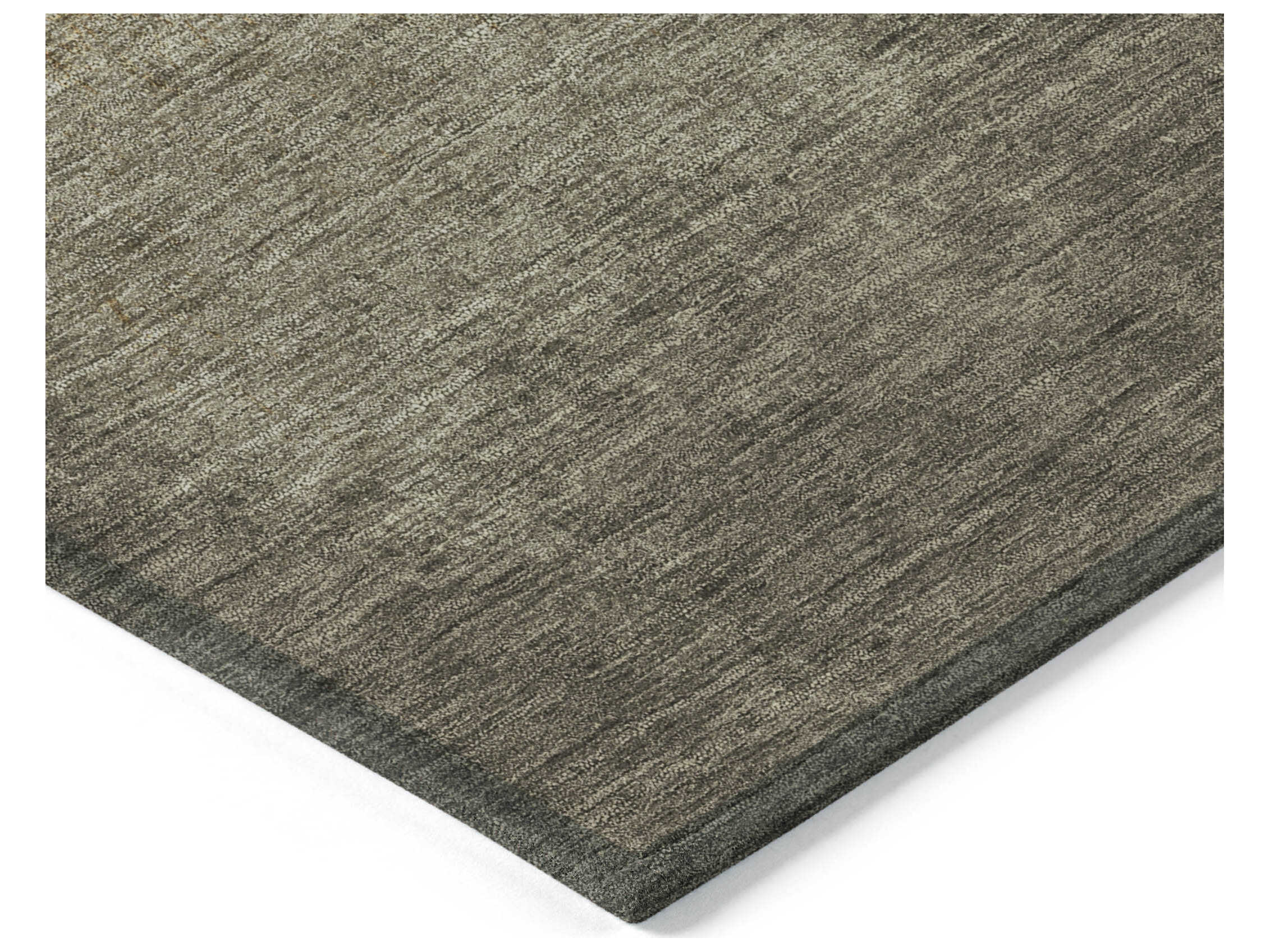 Dalyn Chantille Abstract Area Rug