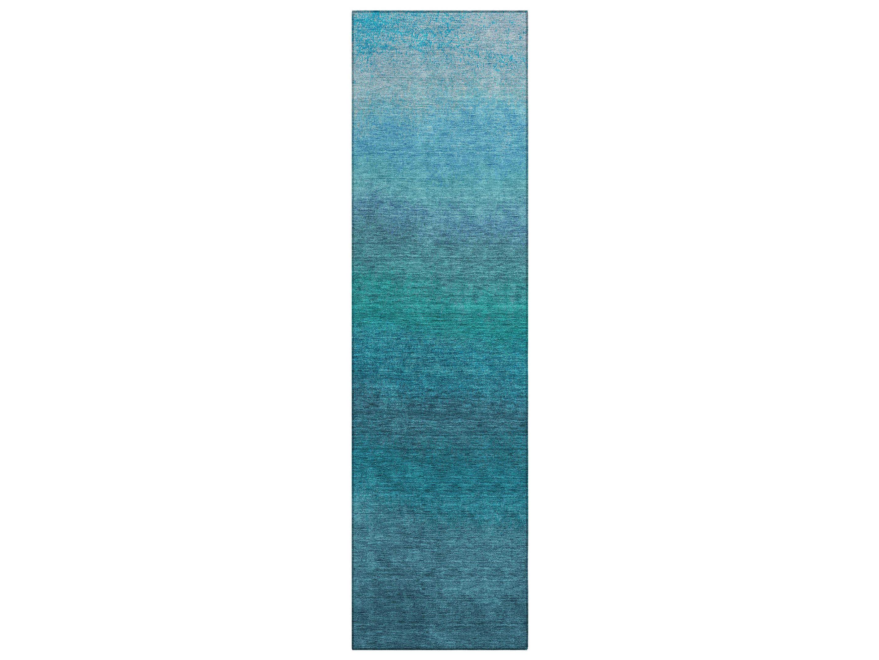 Dalyn Chantille Abstract Area Rug