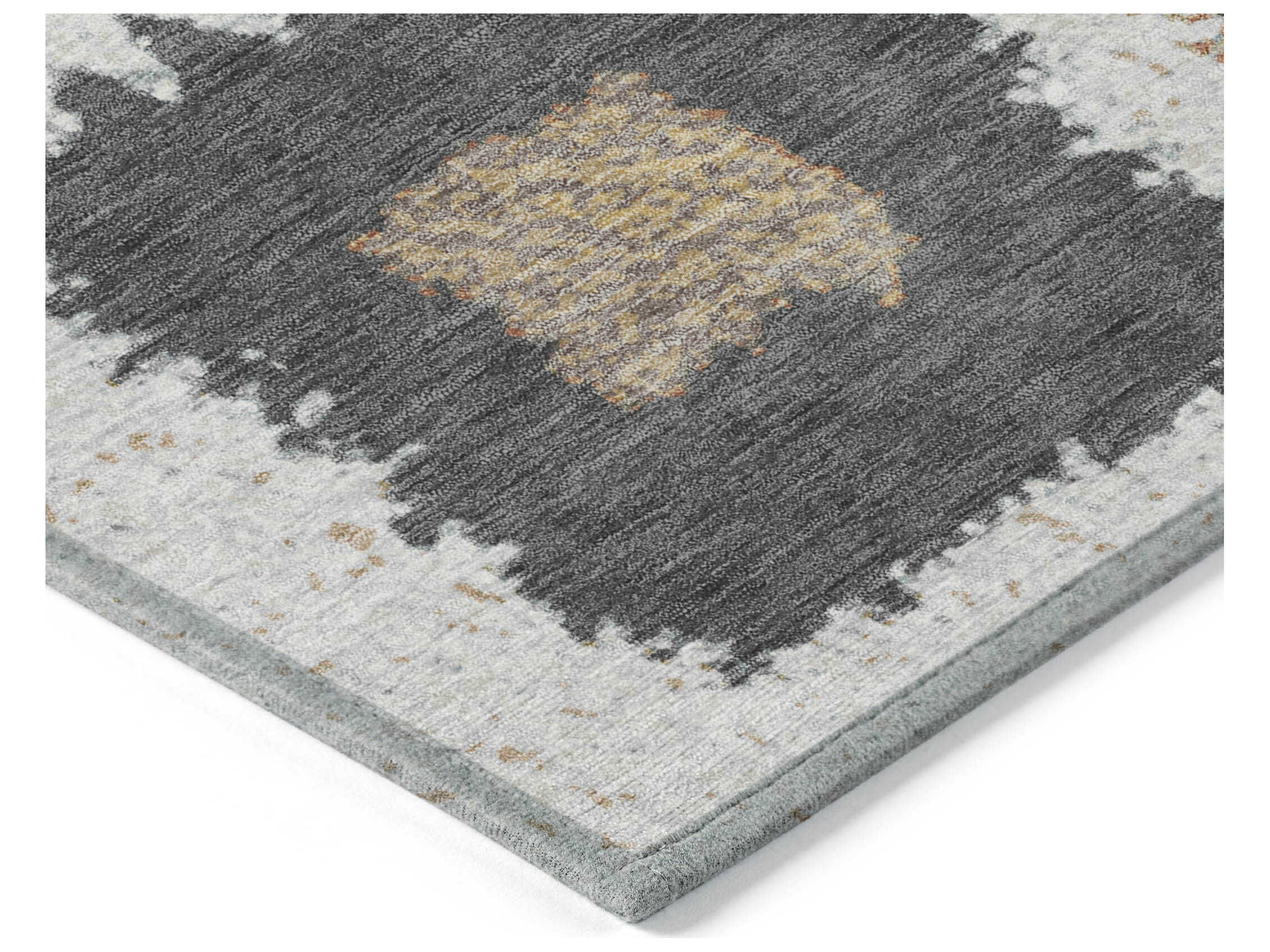 Dalyn Chantille Geometric Area Rug