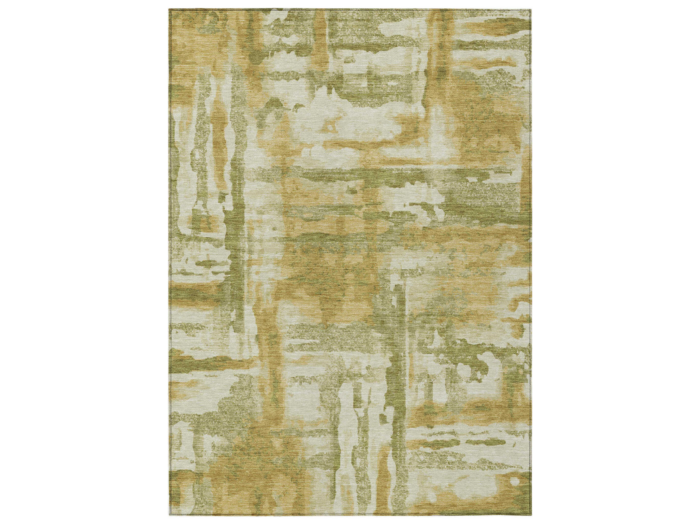 Dalyn Chantille Abstract Area Rug