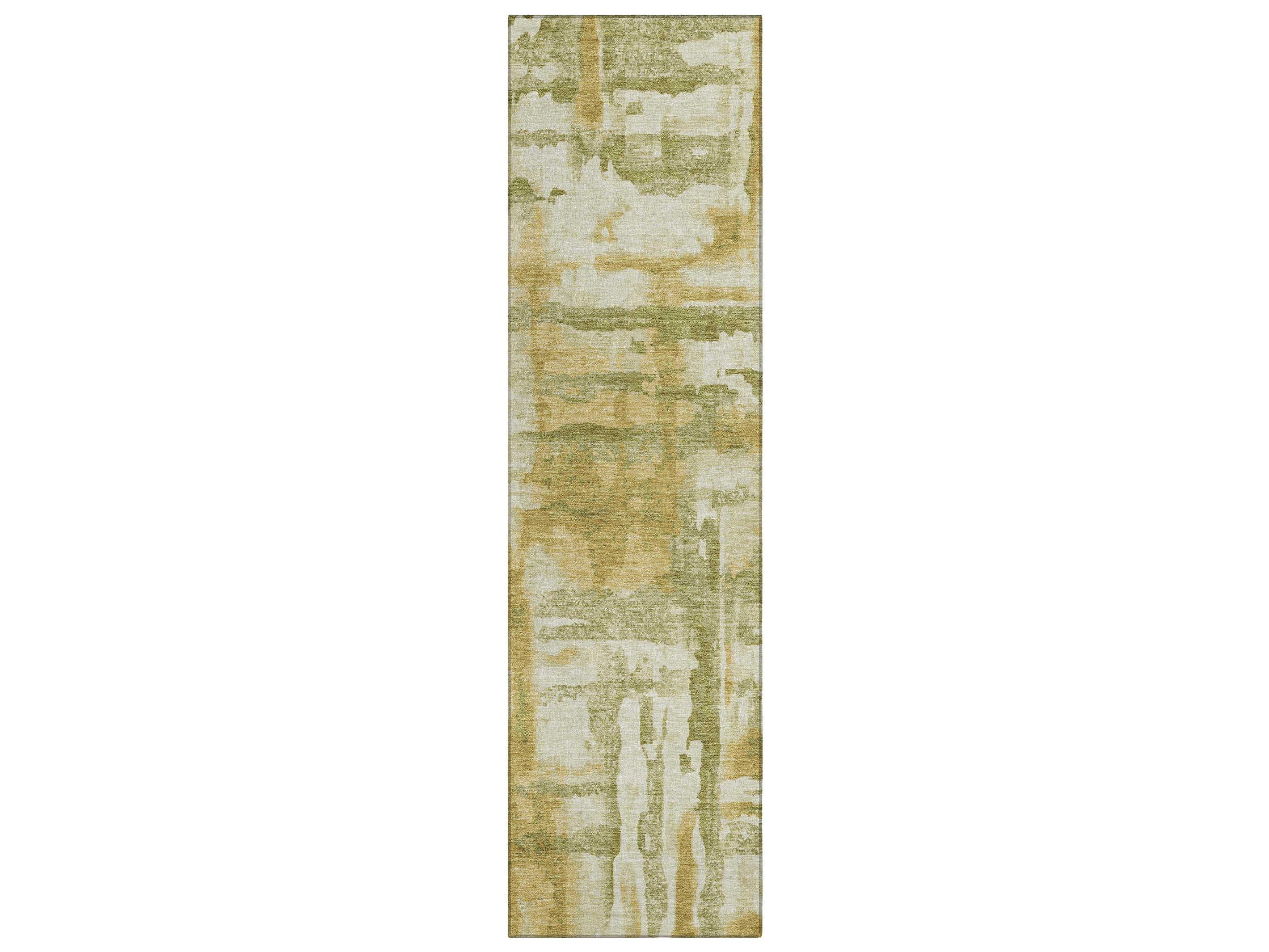 Dalyn Chantille Abstract Area Rug