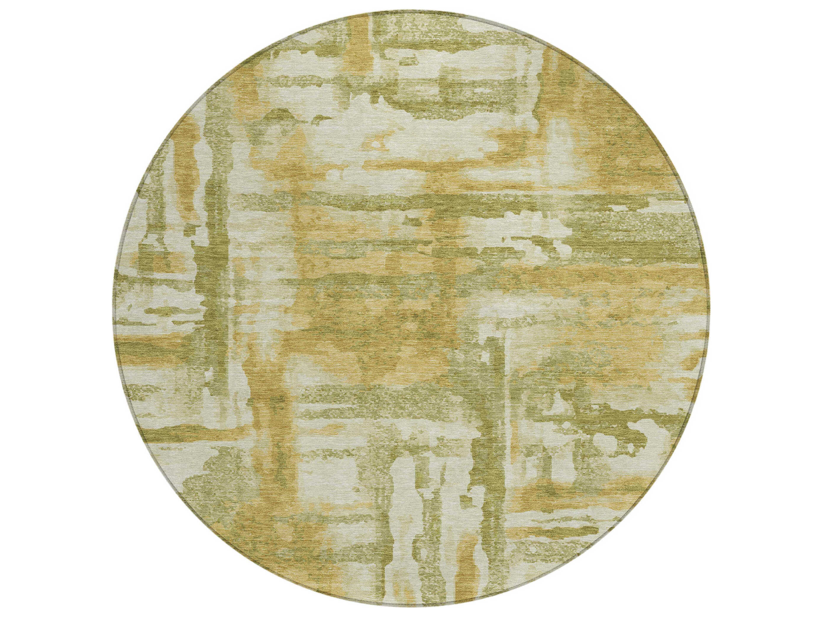 Dalyn Chantille Abstract Area Rug