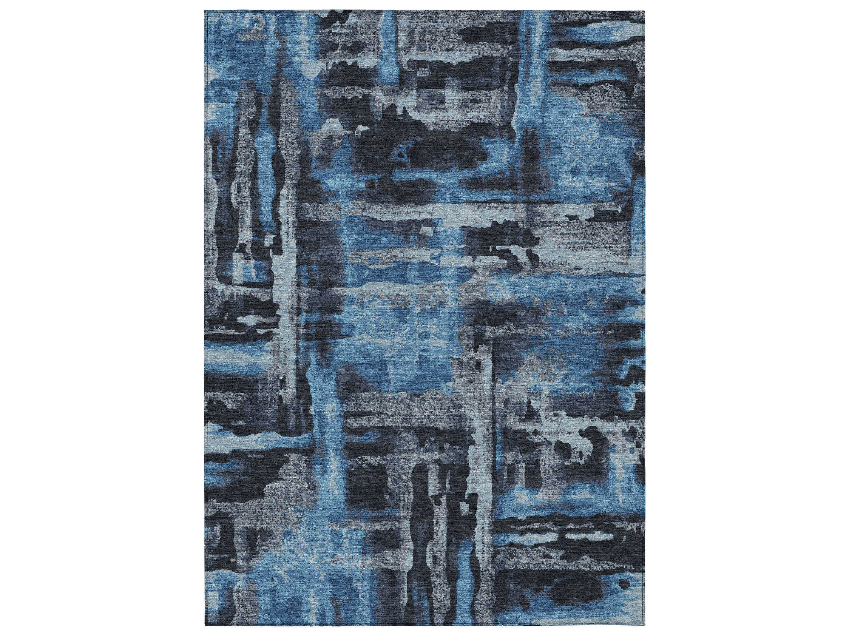 Dalyn Chantille Abstract Area Rug