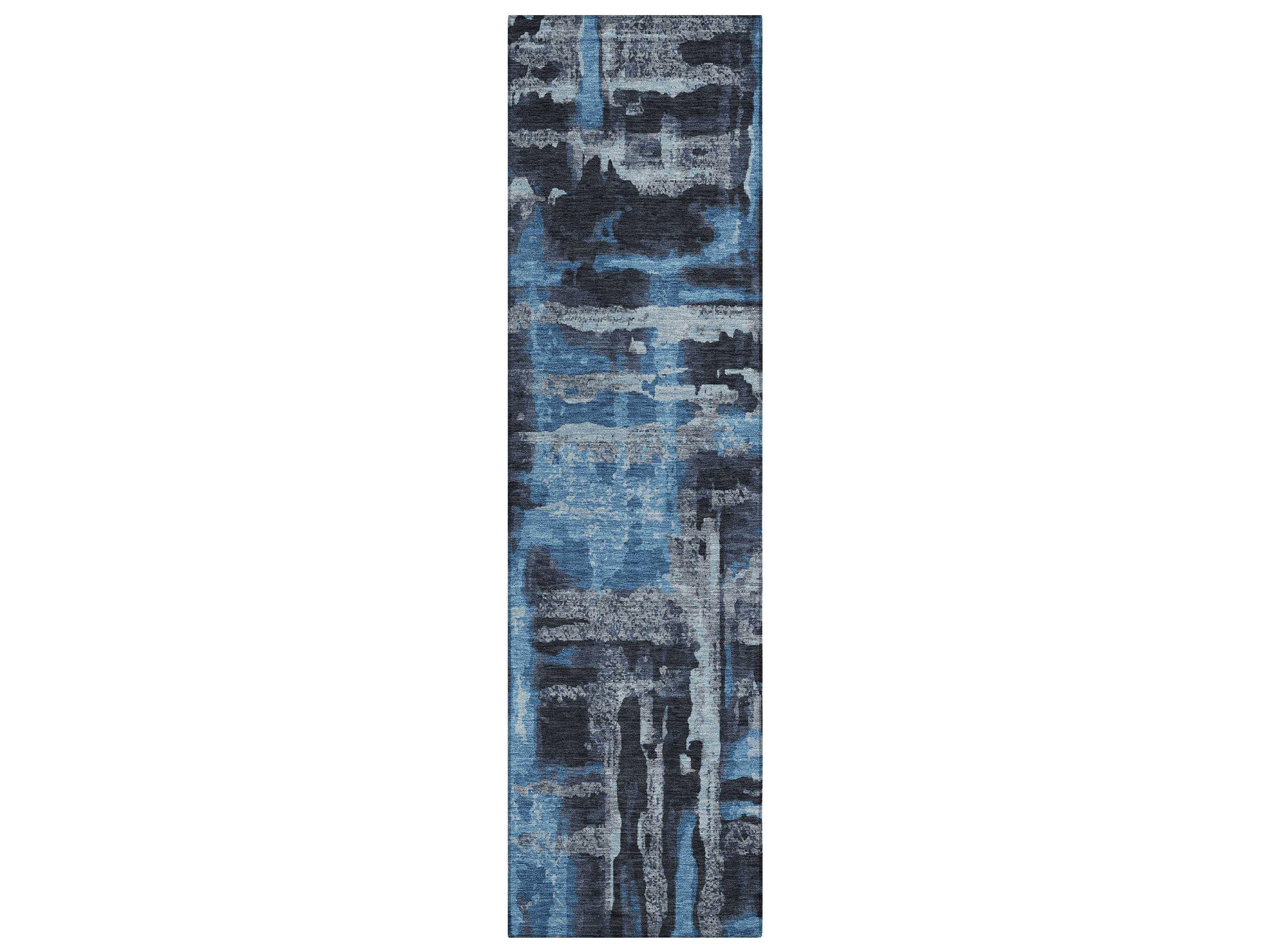 Dalyn Chantille Abstract Area Rug