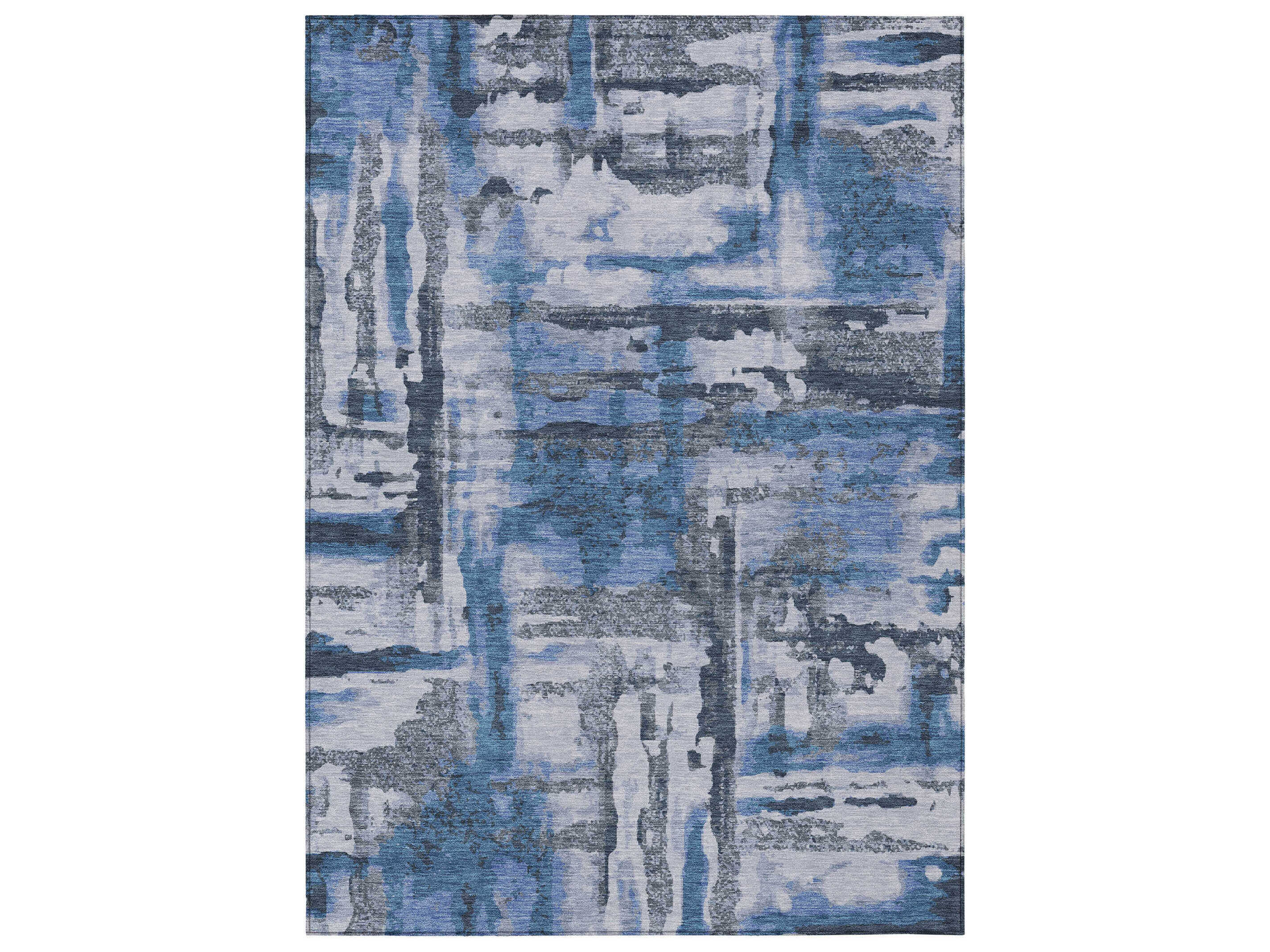 Dalyn Chantille Abstract Area Rug