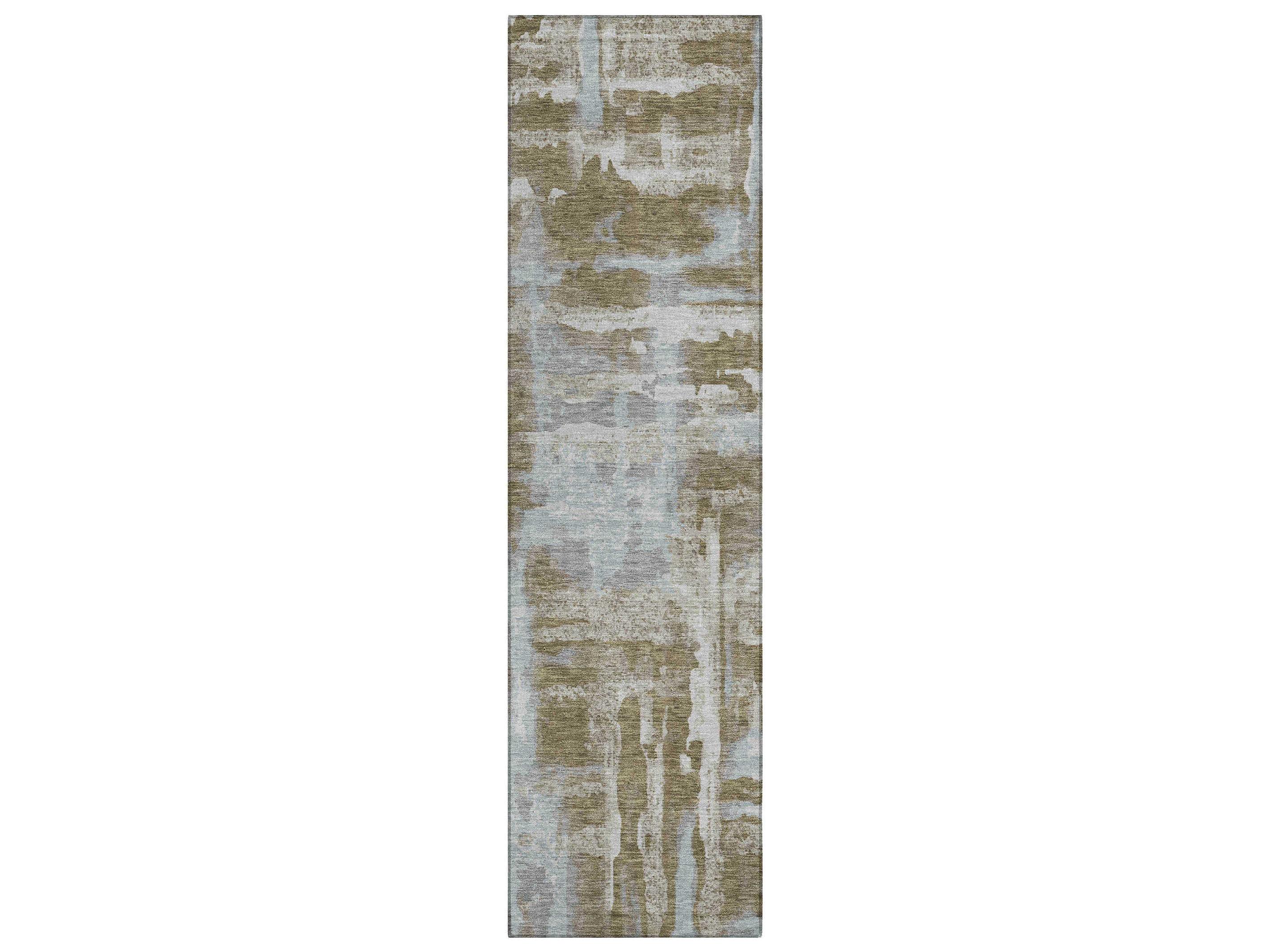 Dalyn Chantille Abstract Area Rug