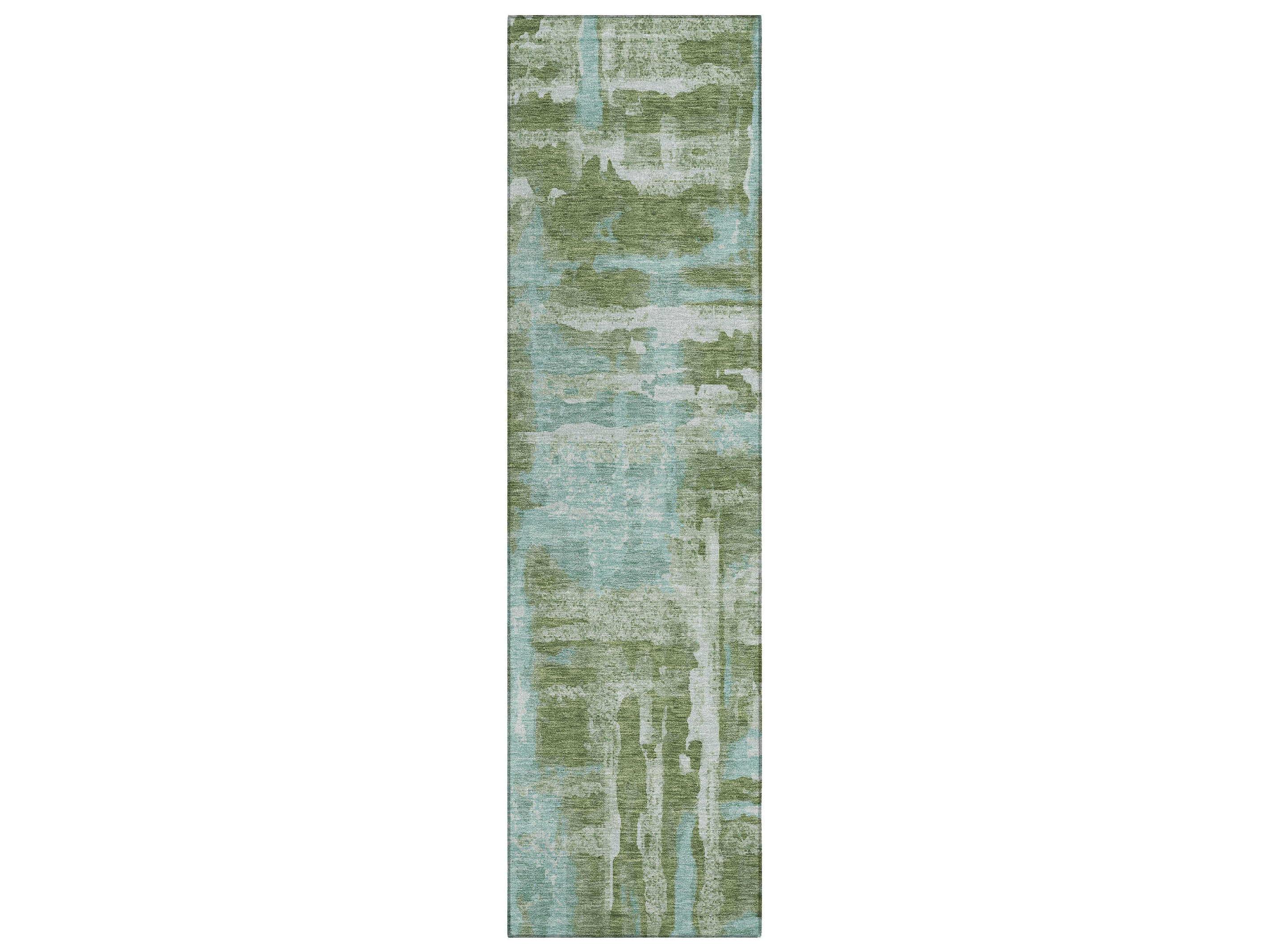 Dalyn Chantille Abstract Area Rug