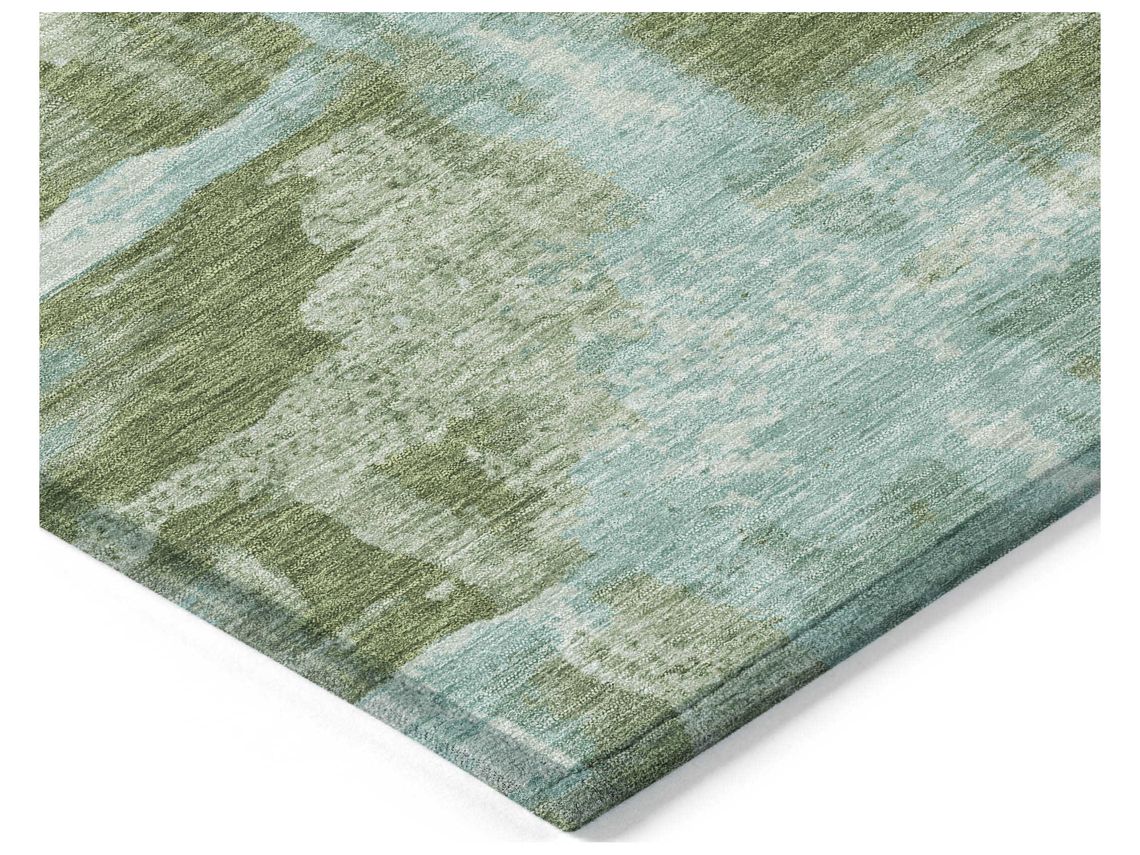 Dalyn Chantille Abstract Area Rug