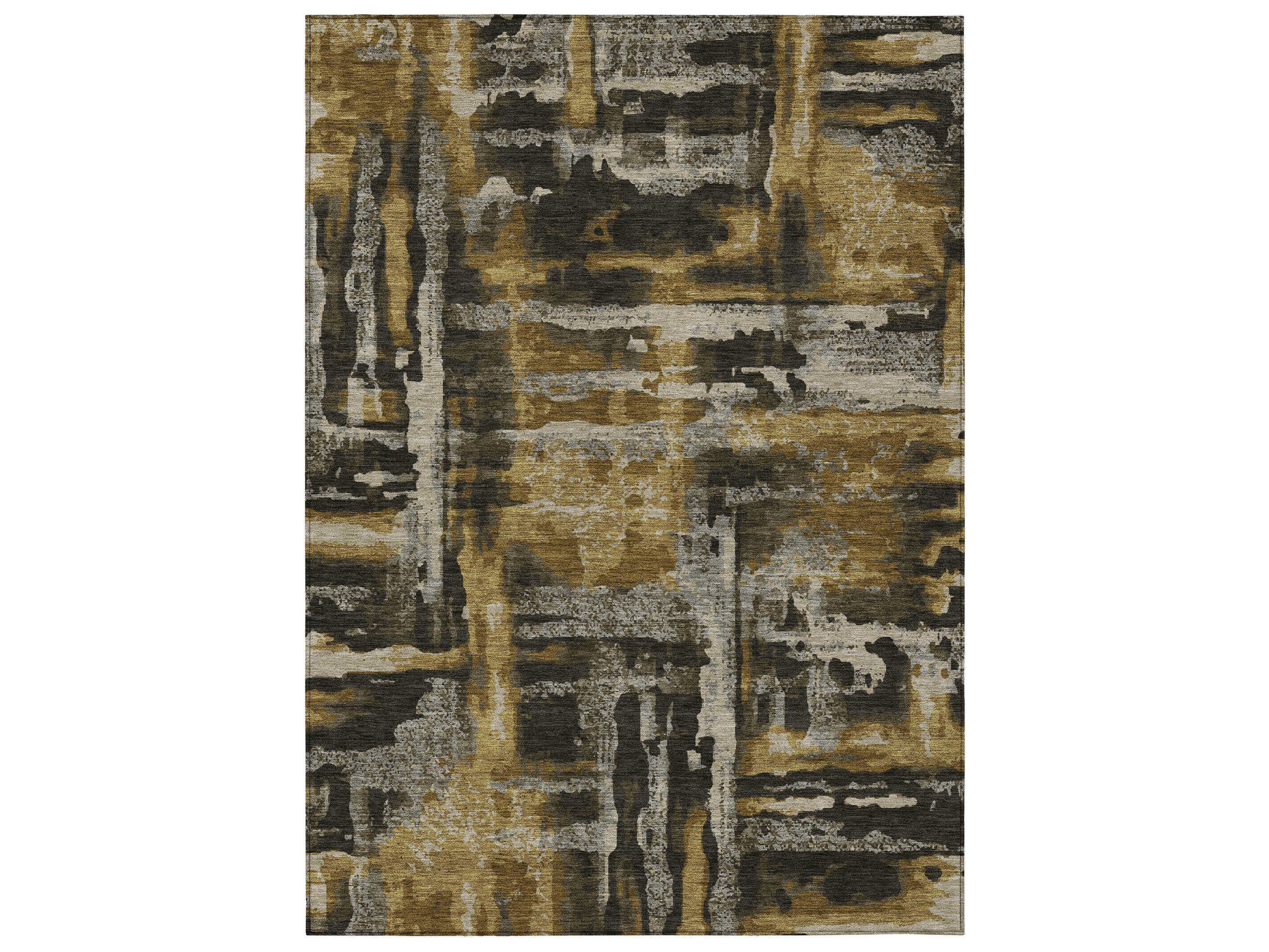 Dalyn Chantille Abstract Area Rug