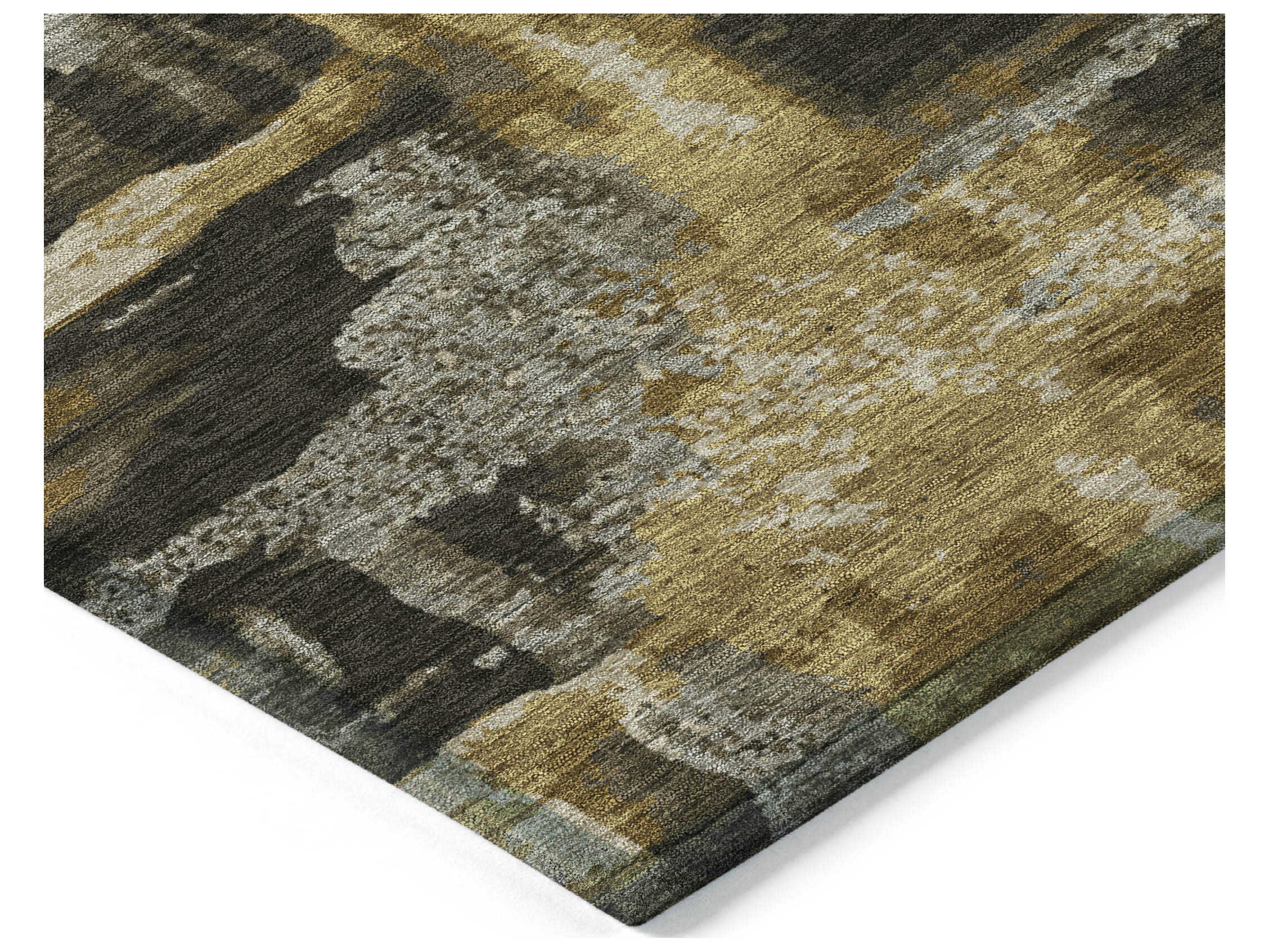 Dalyn Chantille Abstract Area Rug