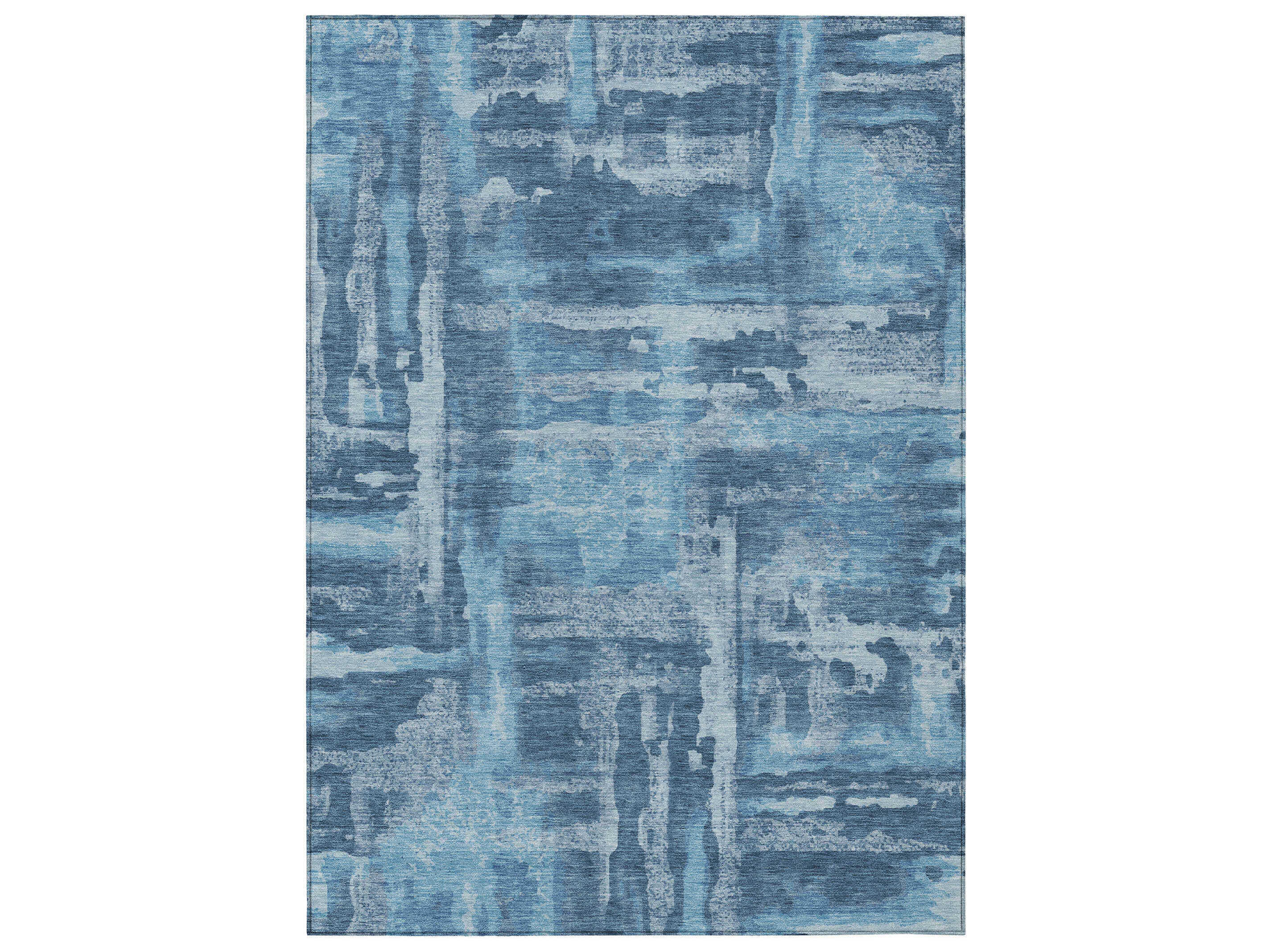 Dalyn Chantille Abstract Area Rug