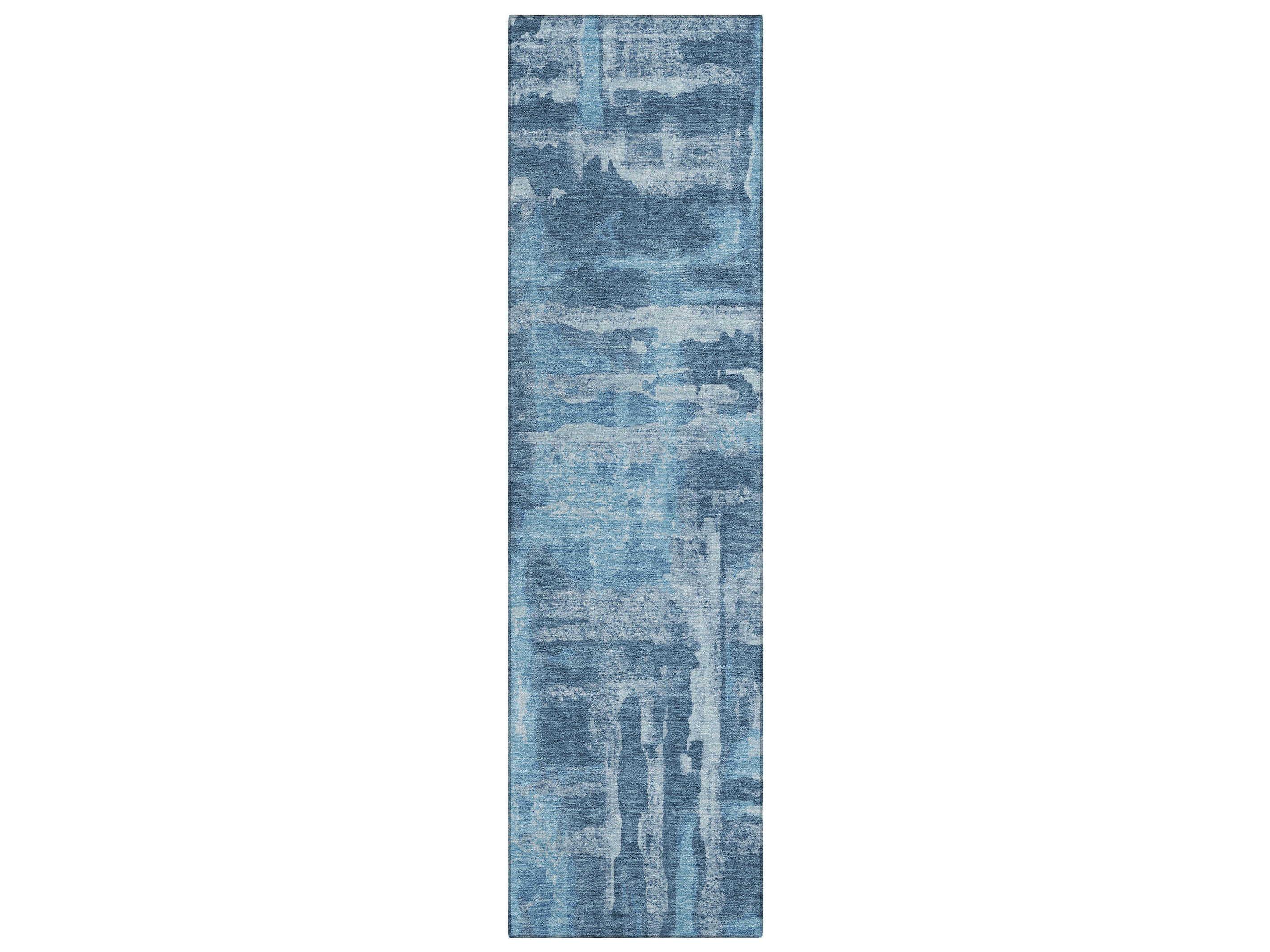 Dalyn Chantille Abstract Area Rug