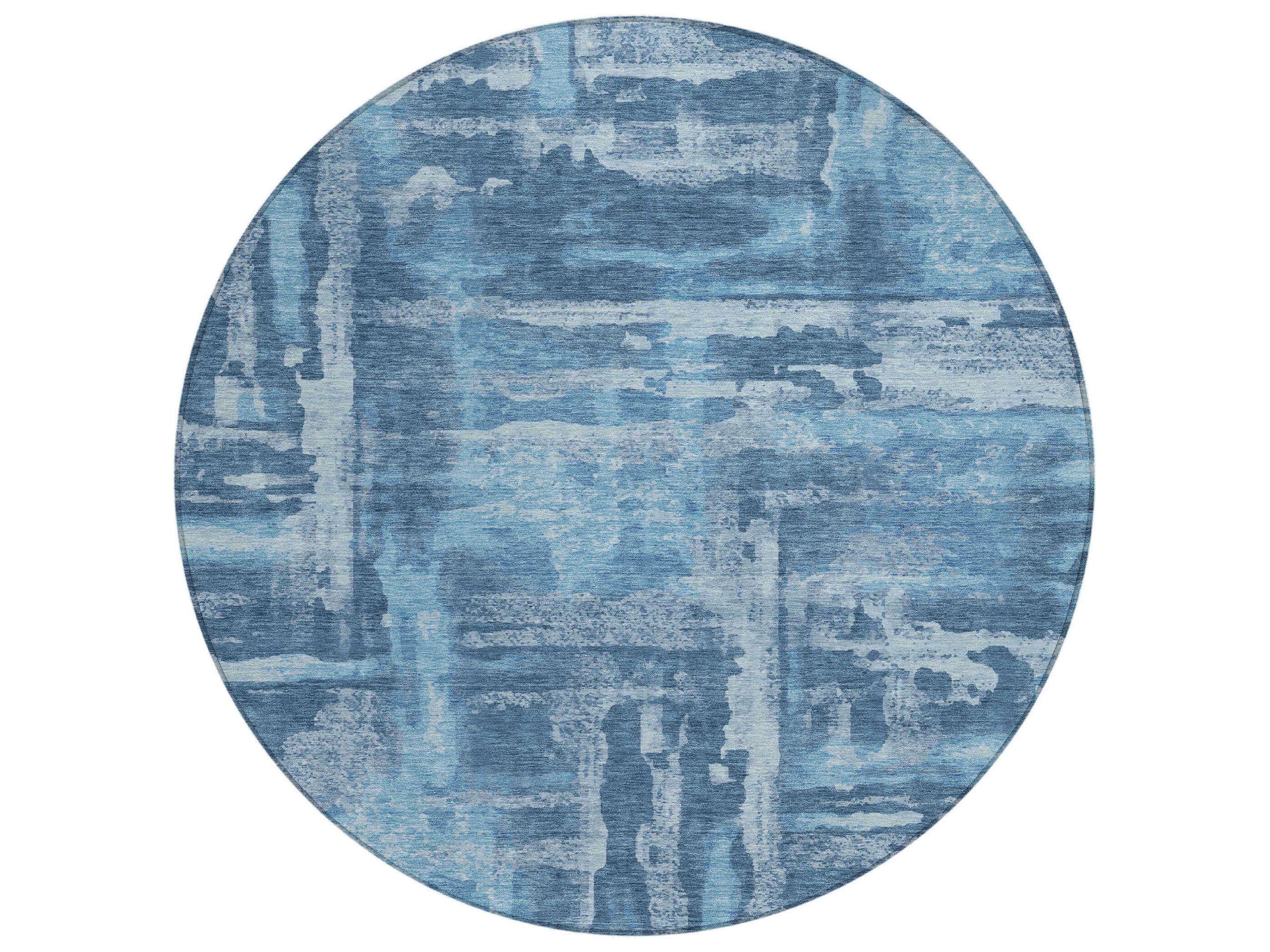 Dalyn Chantille Abstract Area Rug