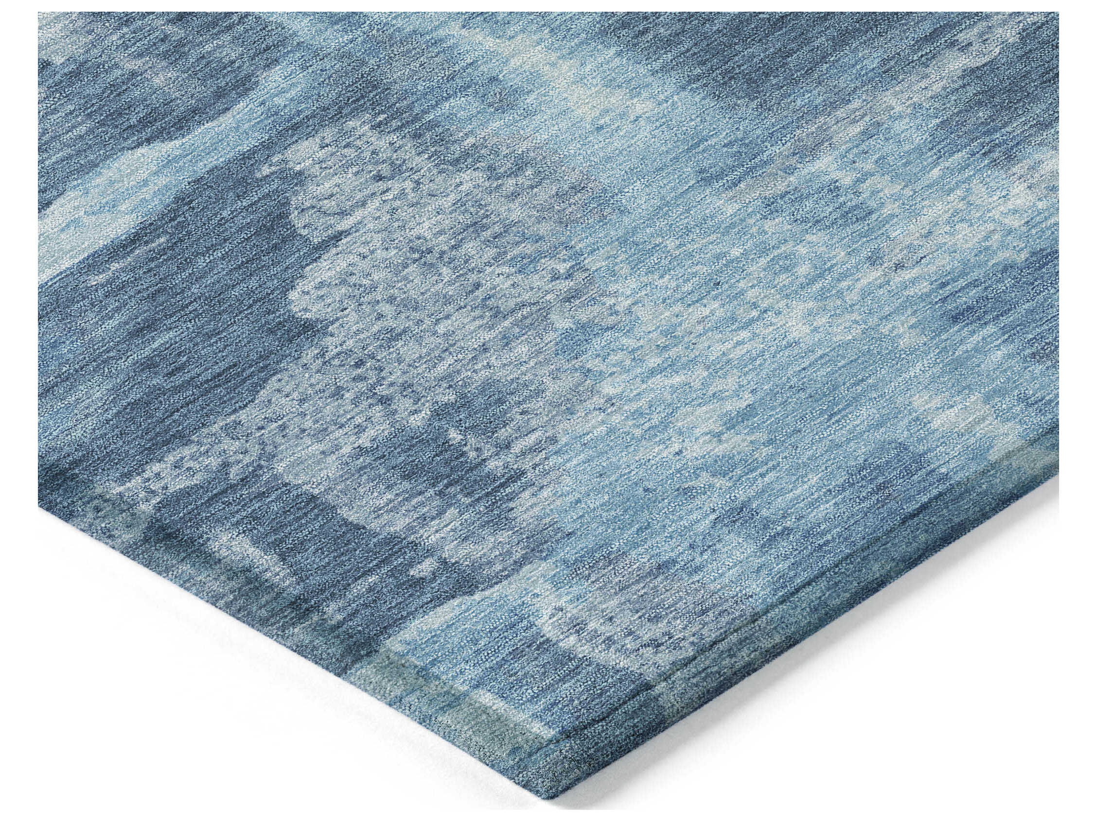 Dalyn Chantille Abstract Area Rug