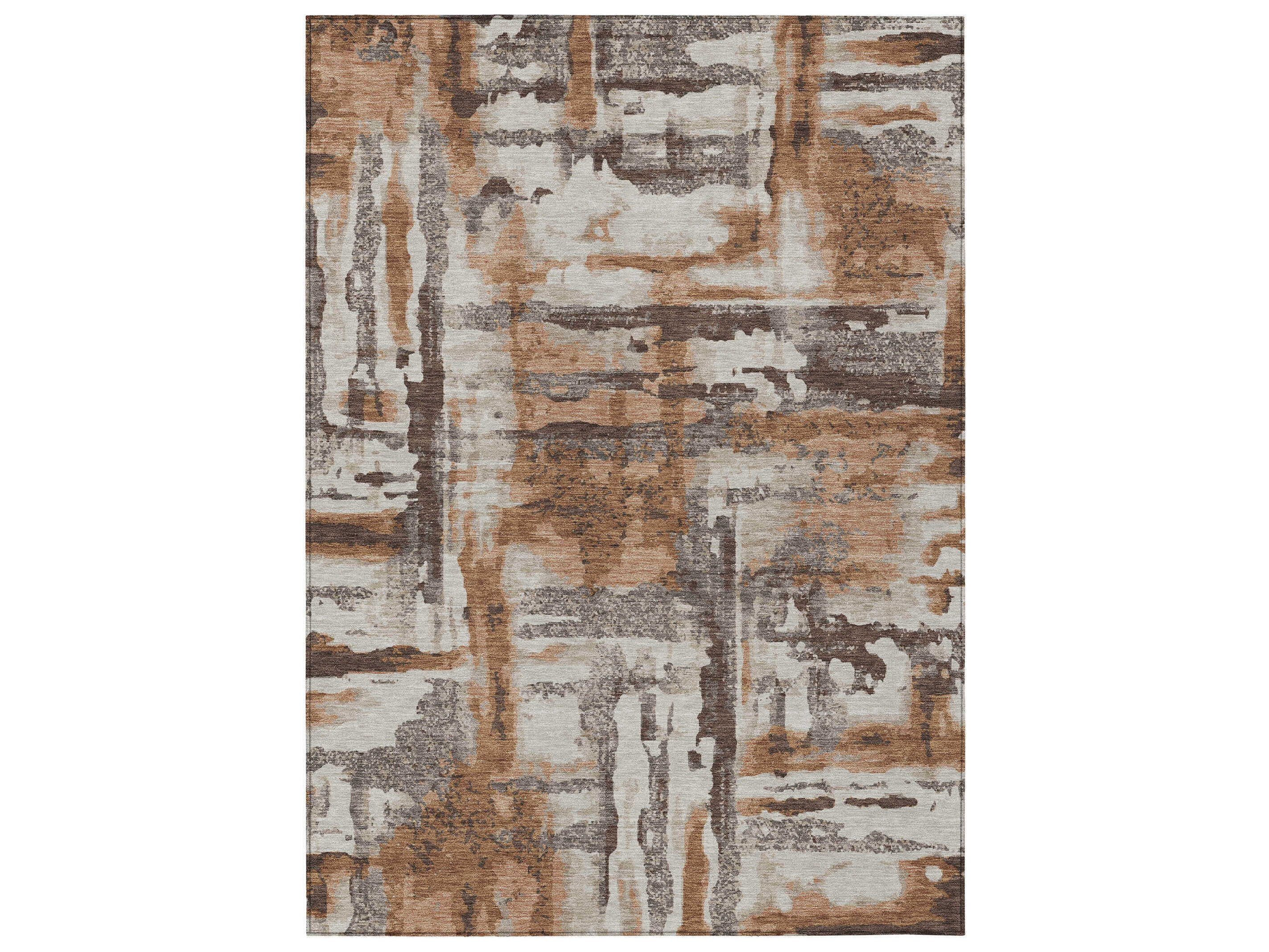 Dalyn Chantille Abstract Area Rug