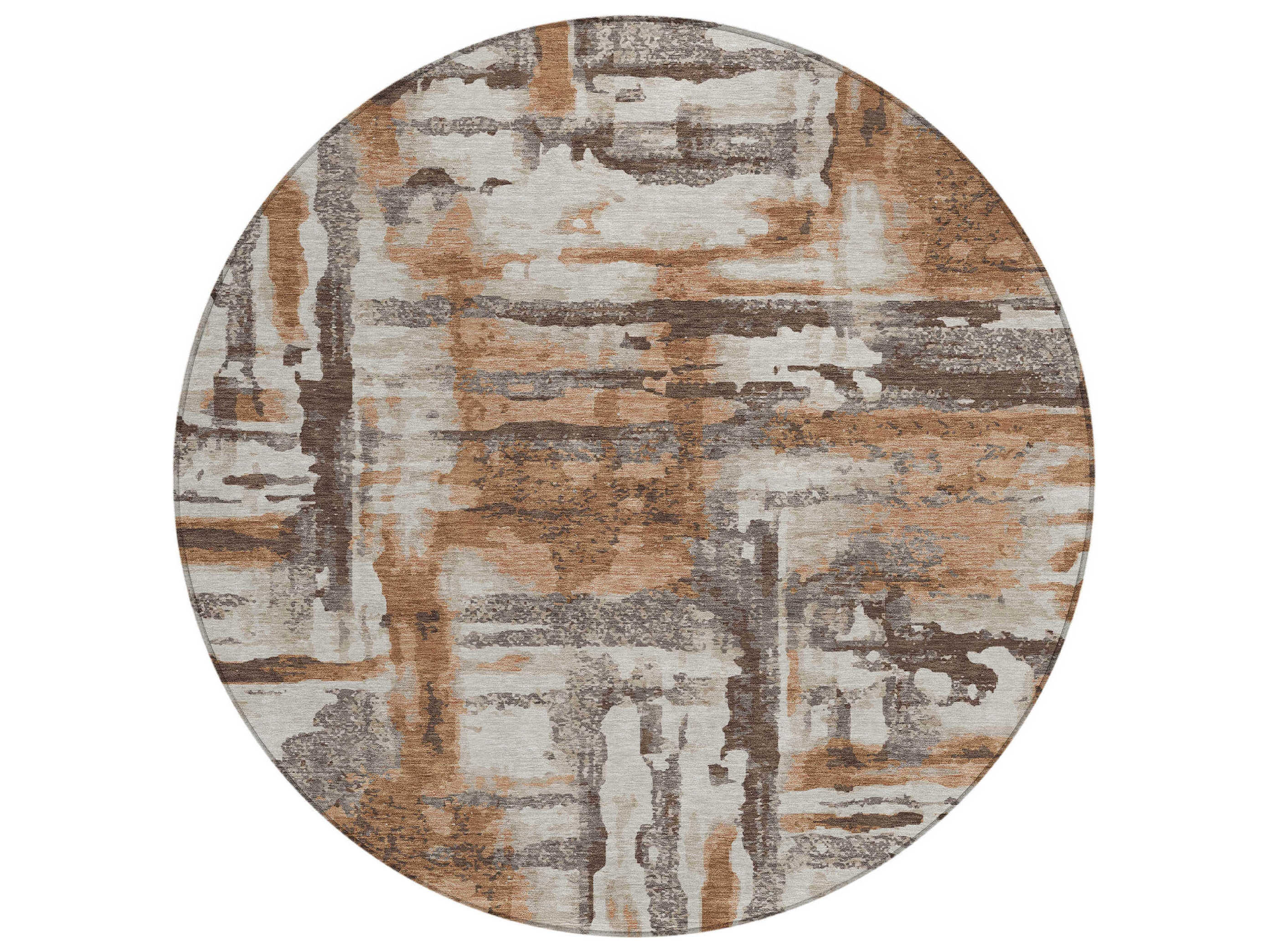 Dalyn Chantille Abstract Area Rug