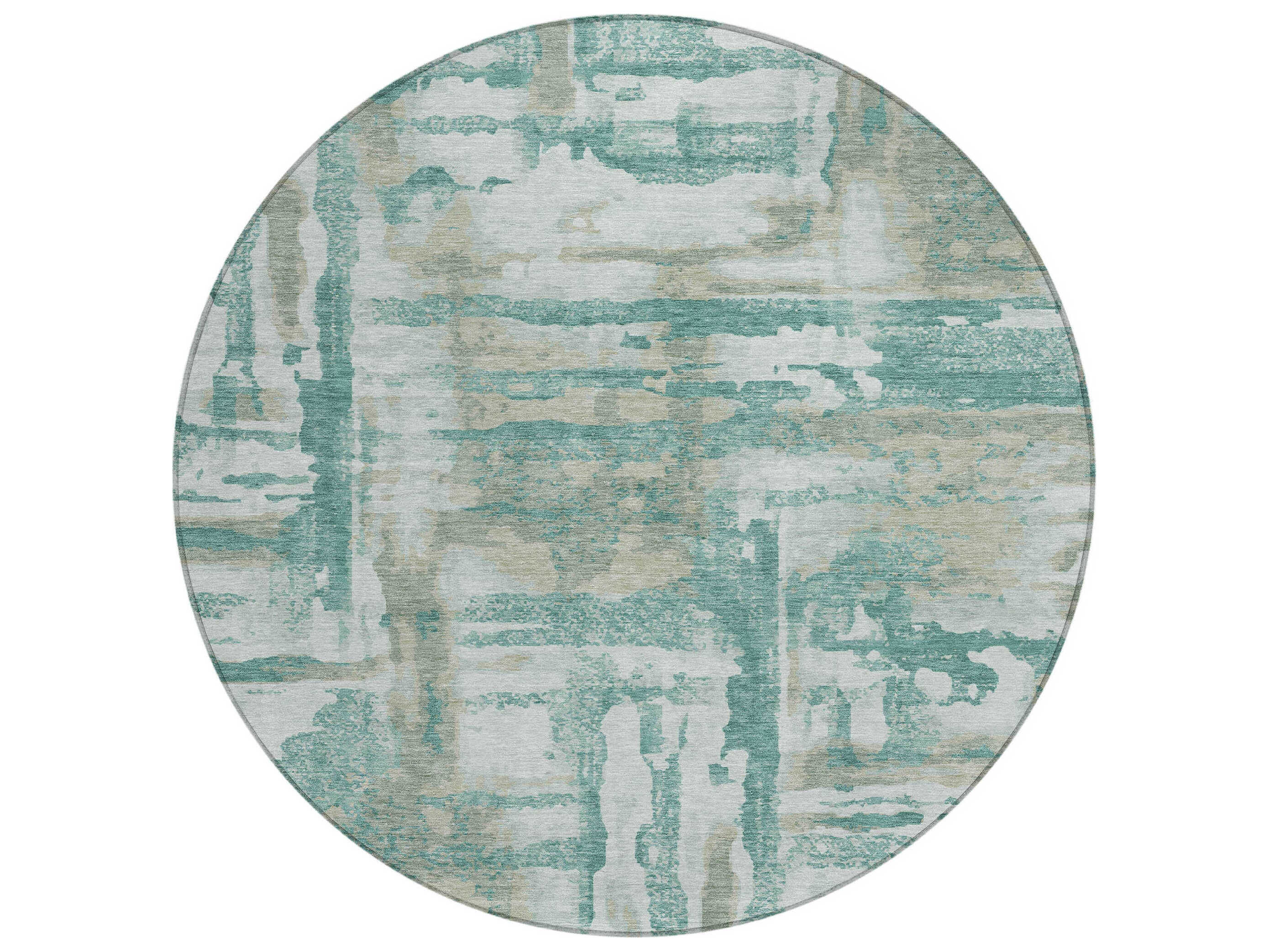 Dalyn Chantille Abstract Area Rug