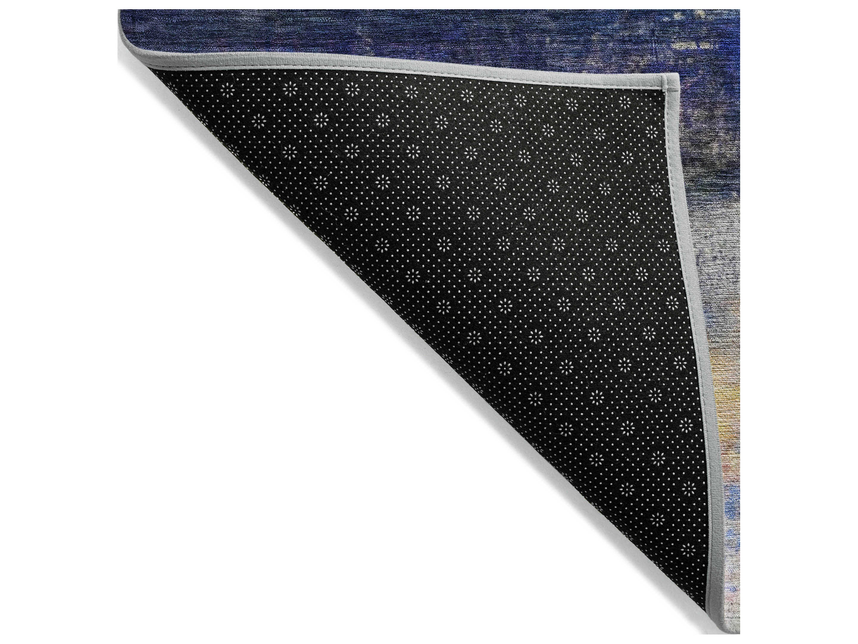 Dalyn Chantille Abstract Area Rug