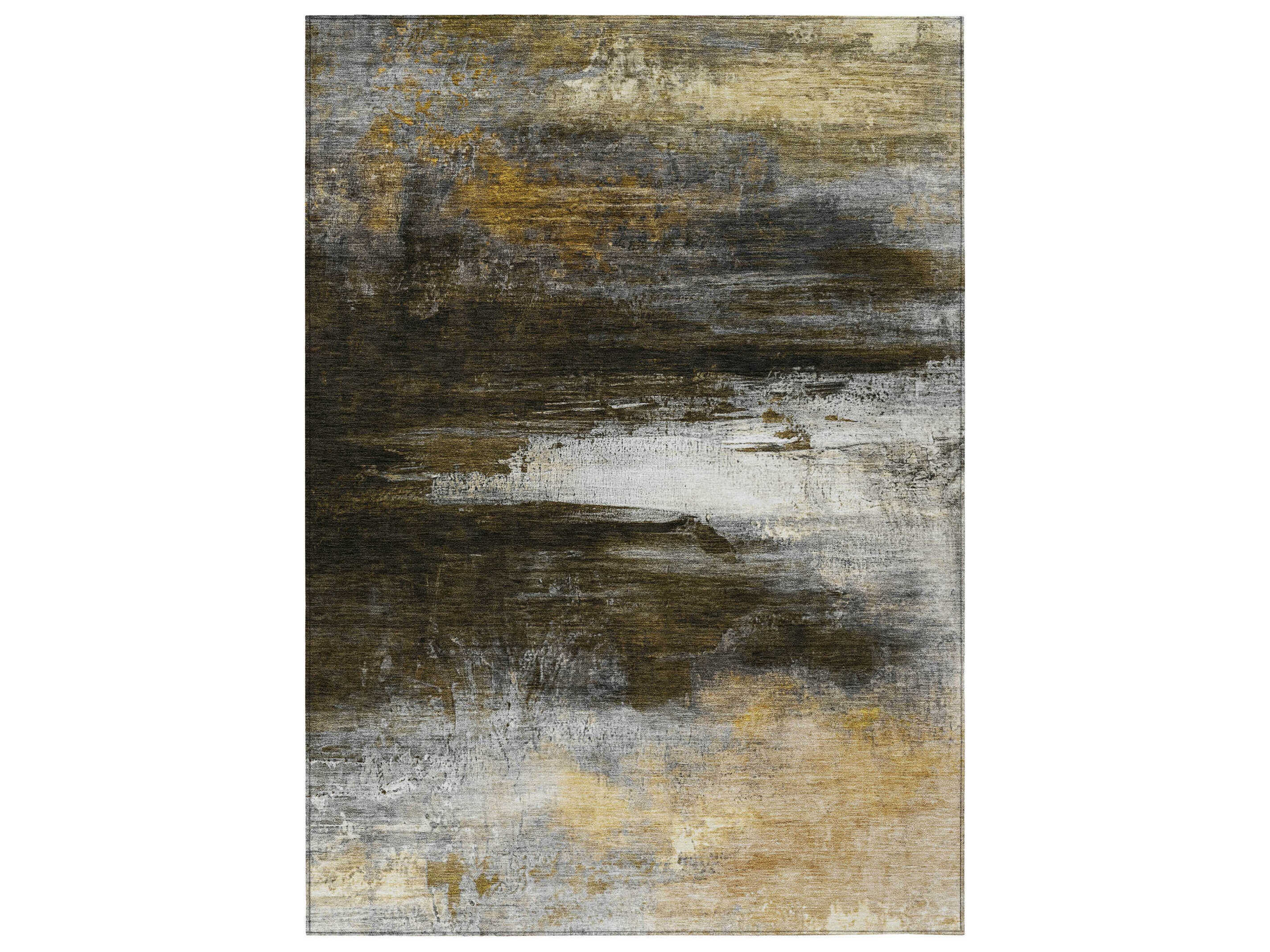 Dalyn Chantille Abstract Area Rug