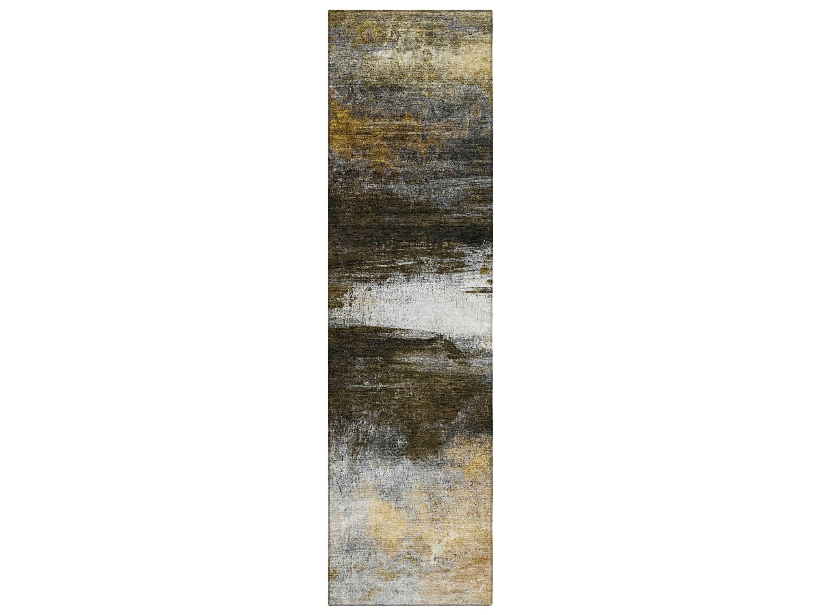 Dalyn Chantille Abstract Area Rug