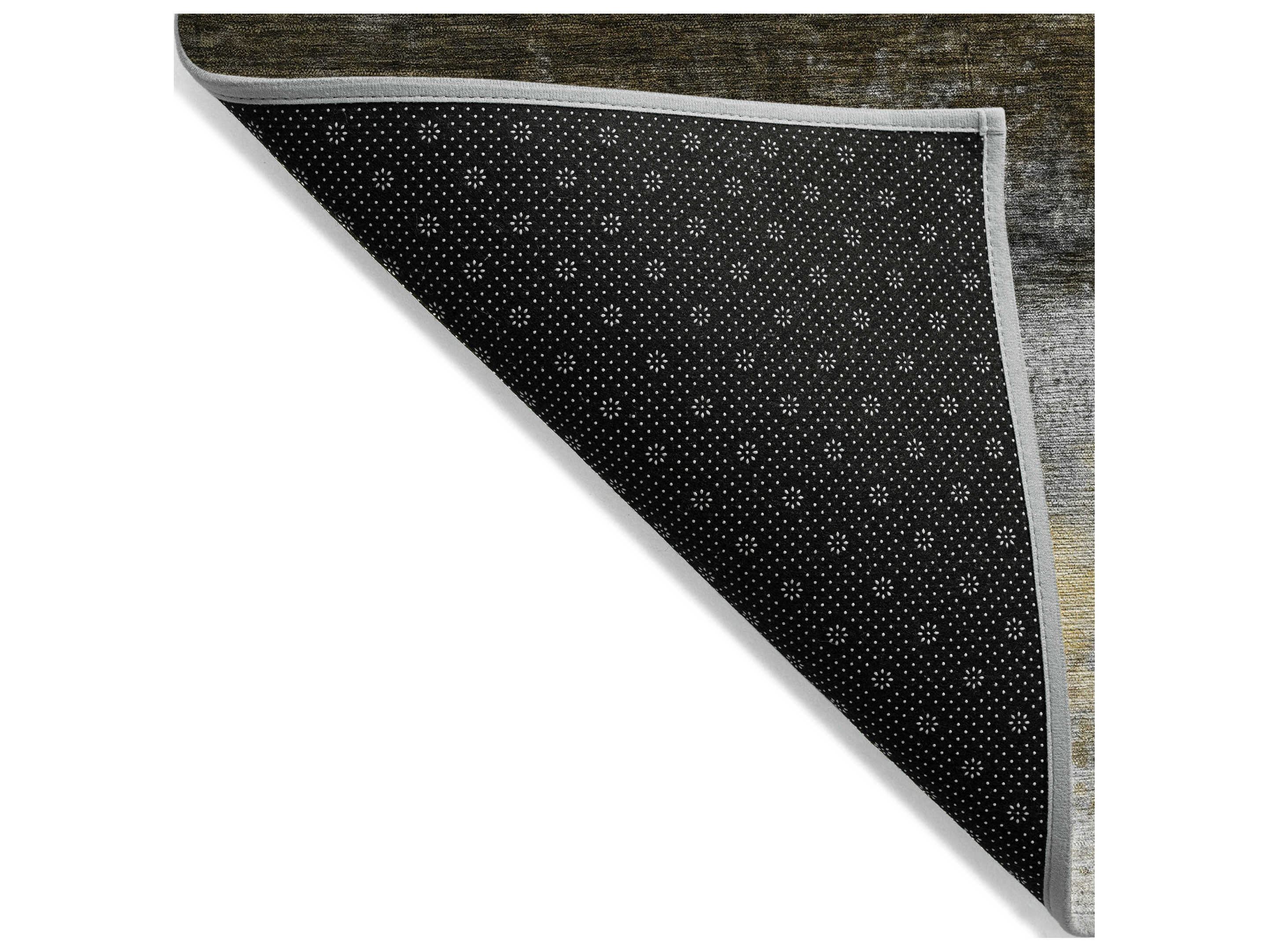 Dalyn Chantille Abstract Area Rug