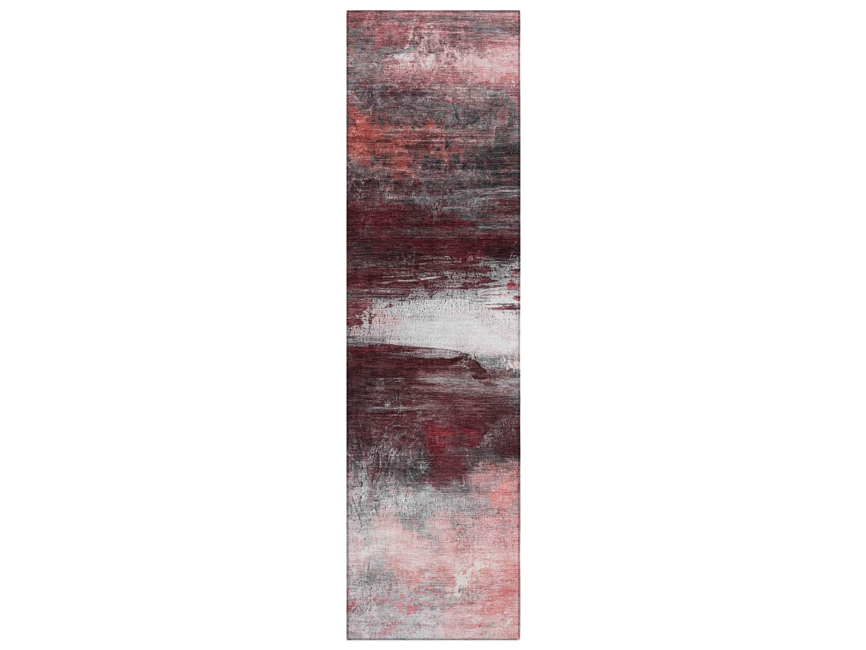 Dalyn Chantille Abstract Area Rug