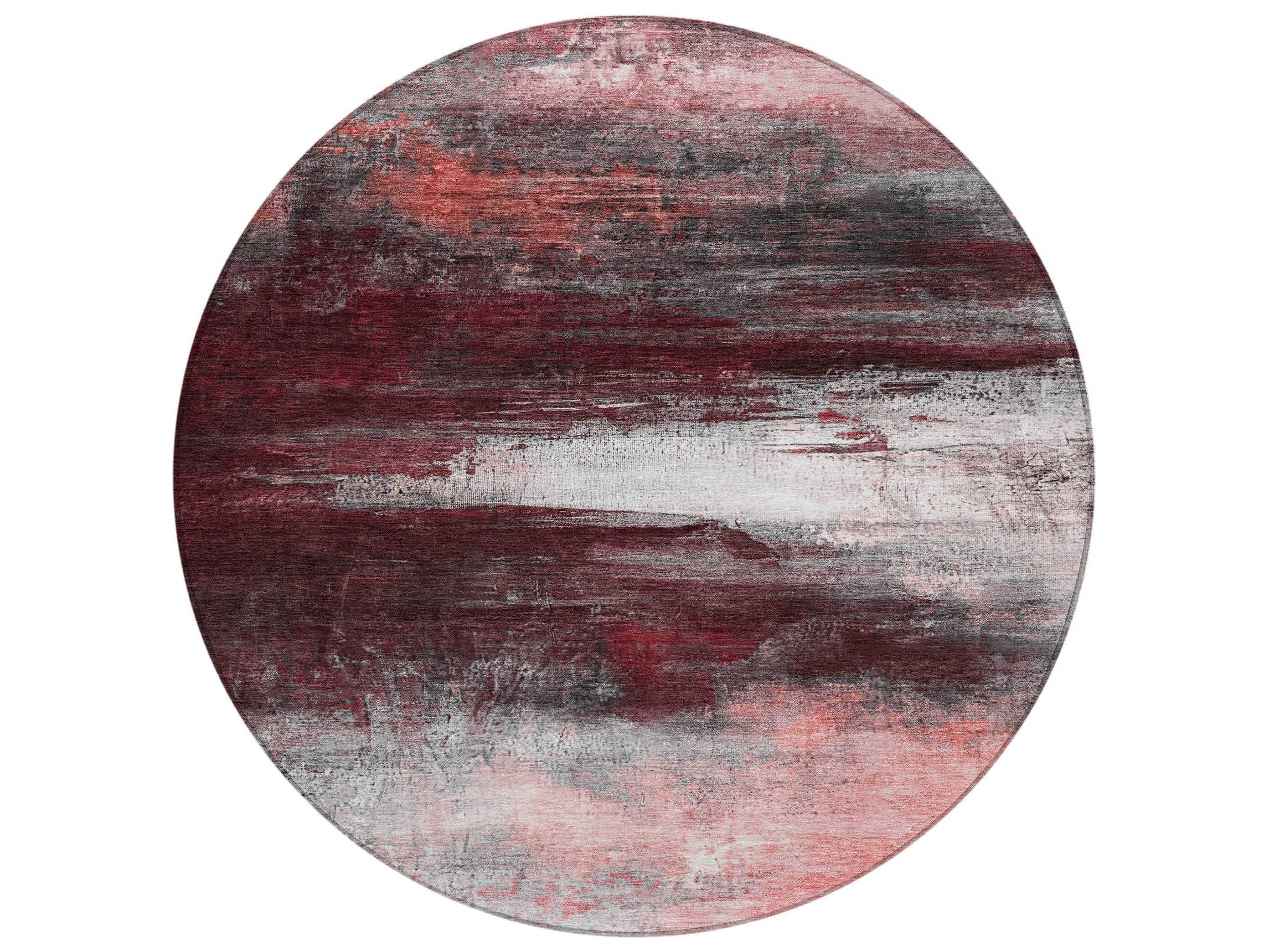 Dalyn Chantille Abstract Area Rug