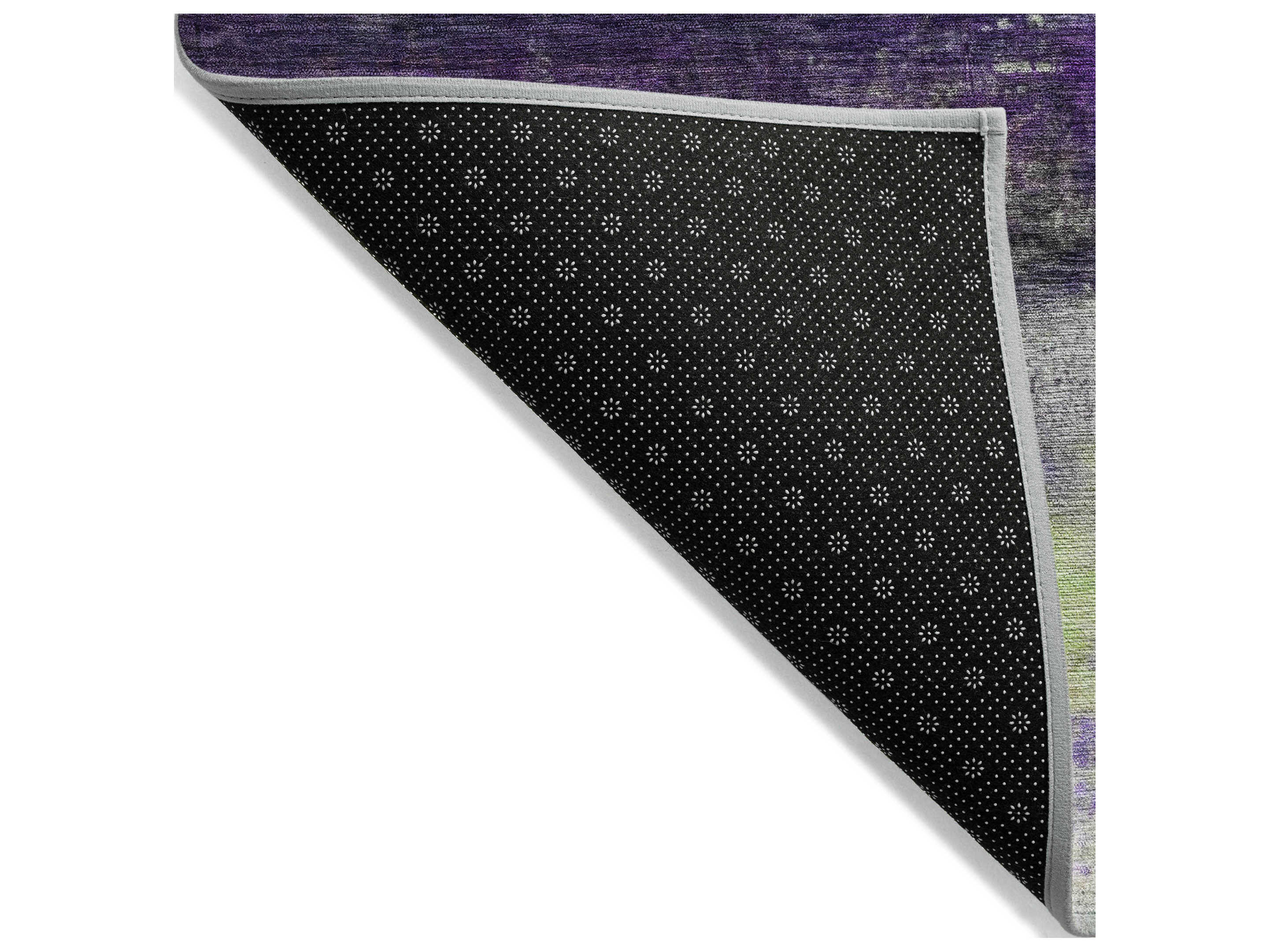 Dalyn Chantille Abstract Area Rug