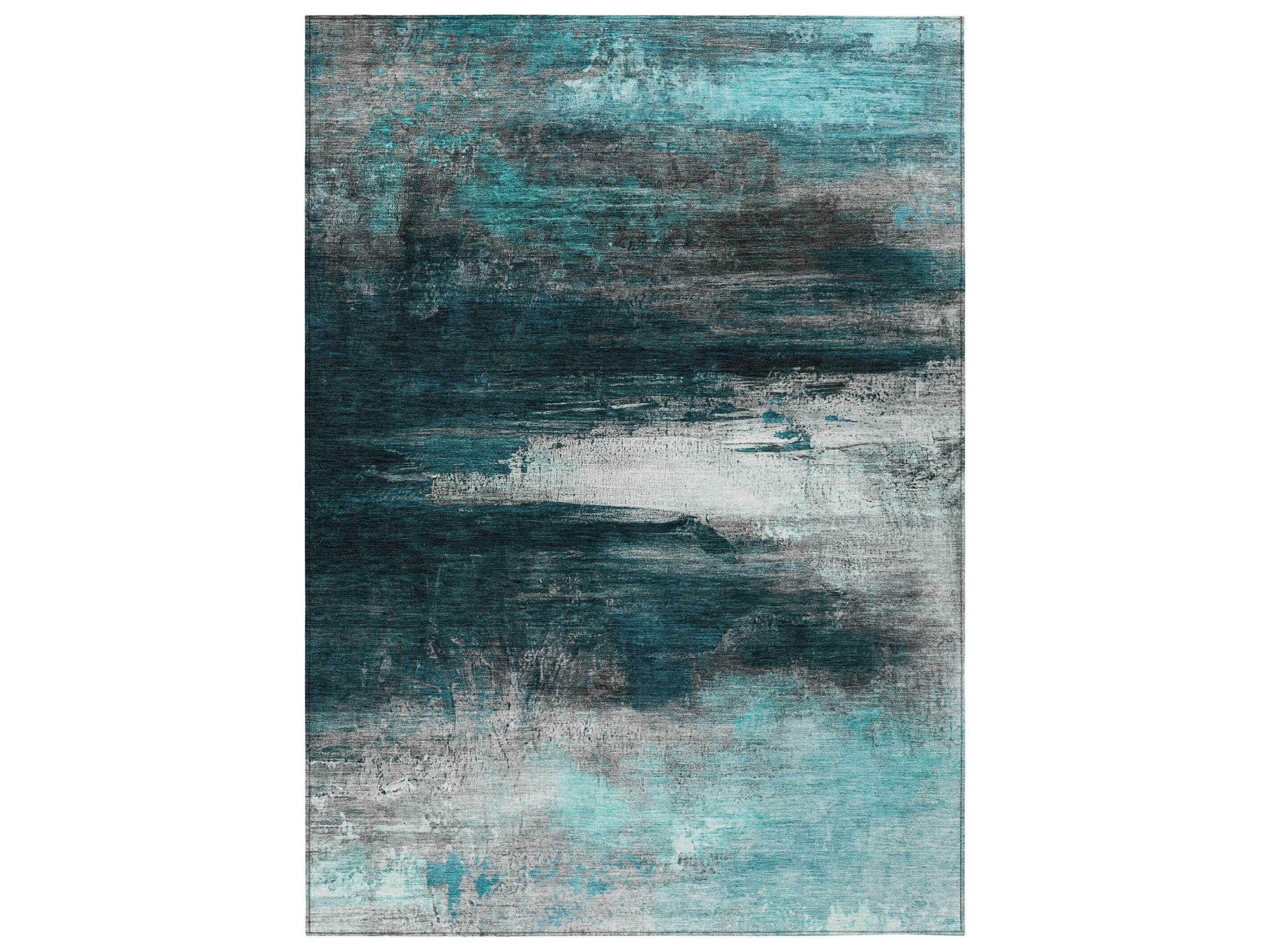 Dalyn Chantille Abstract Area Rug
