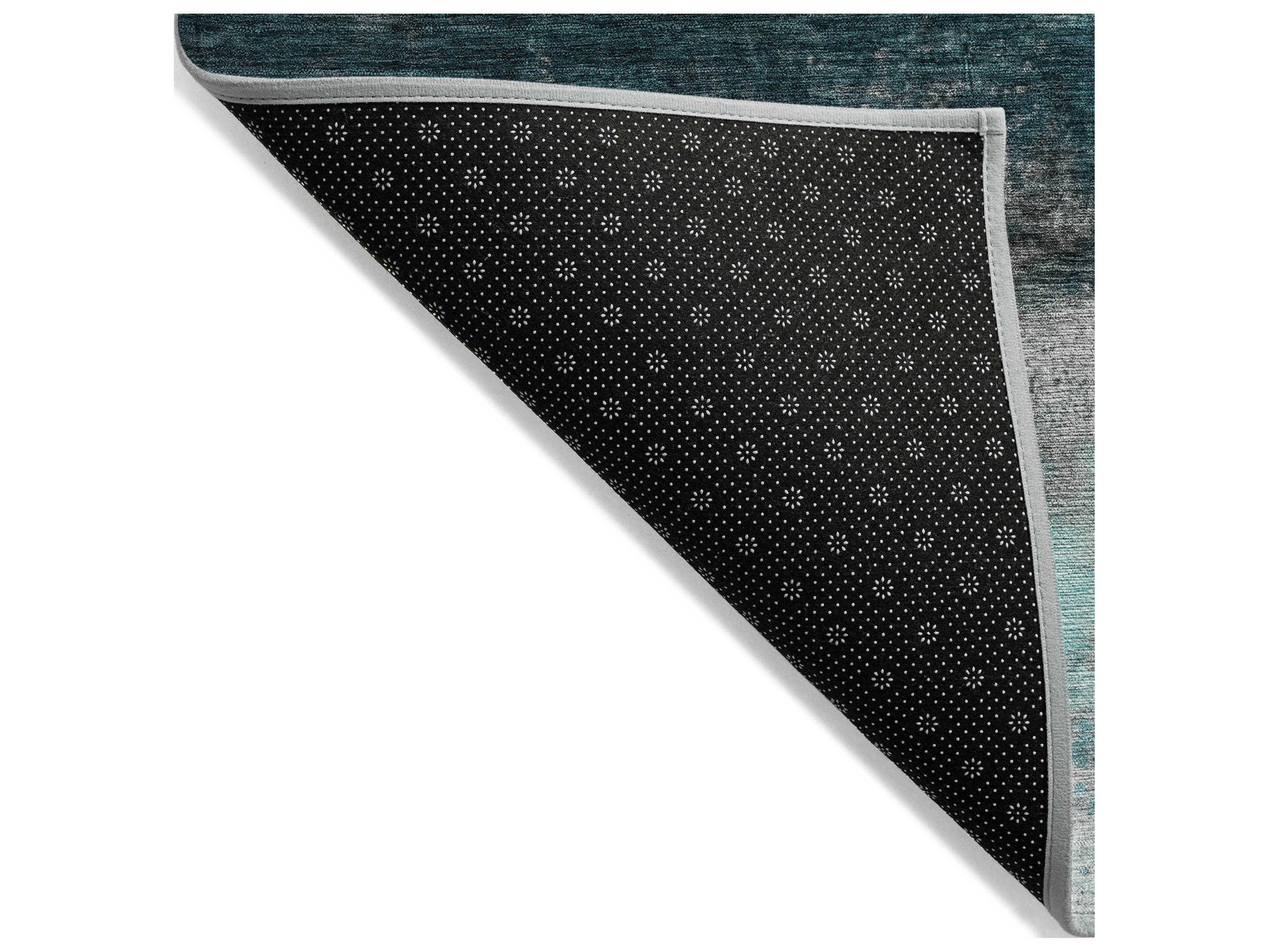 Dalyn Chantille Abstract Area Rug