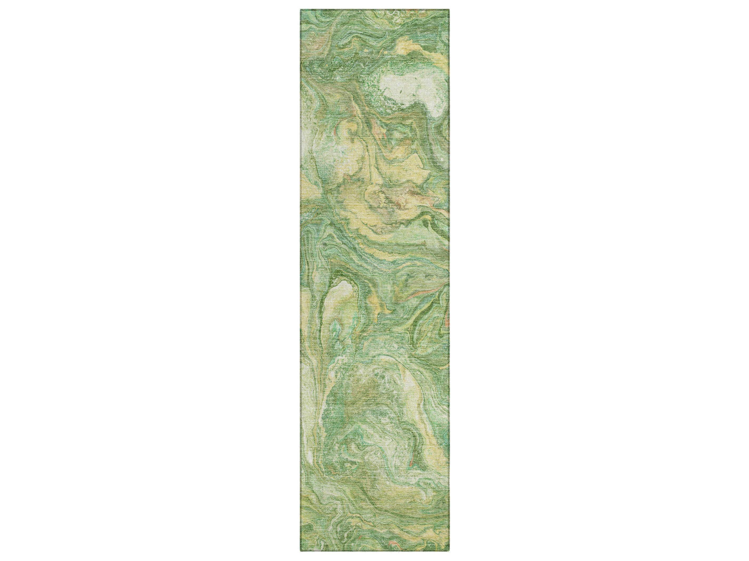 Dalyn Chantille Abstract Area Rug