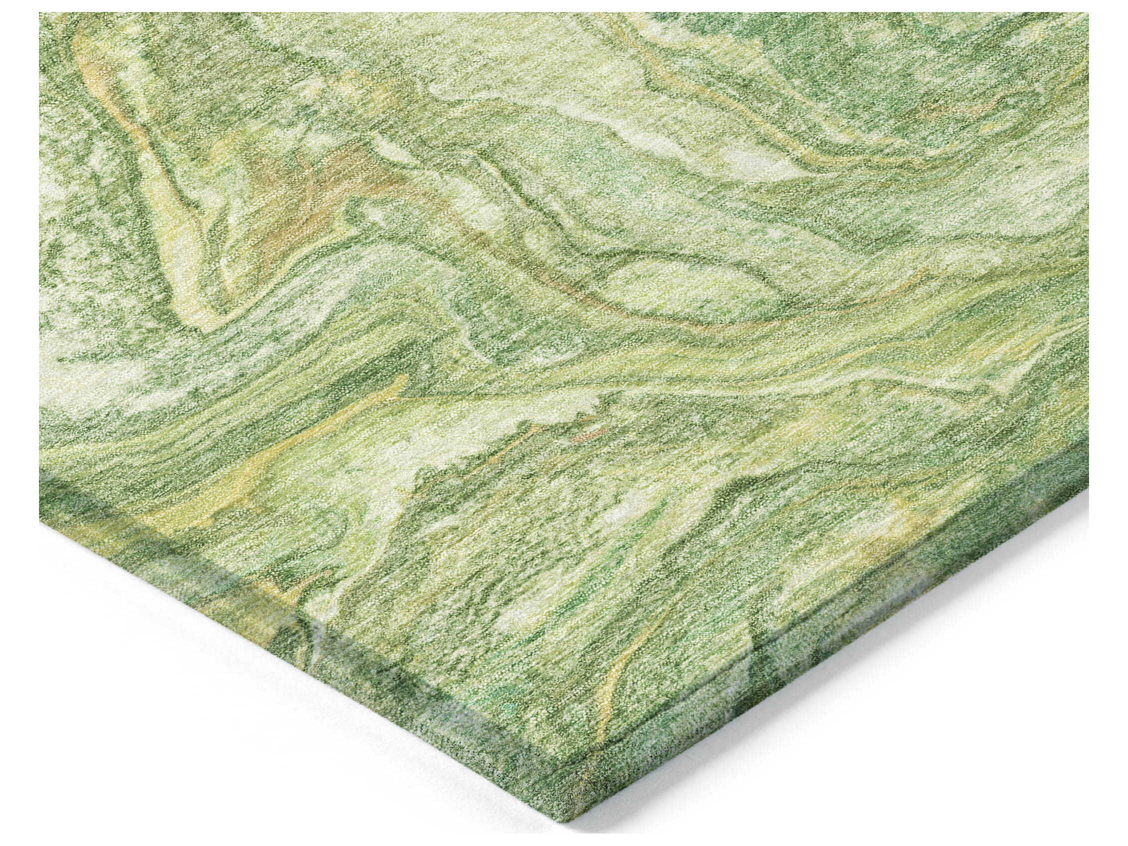 Dalyn Chantille Abstract Area Rug