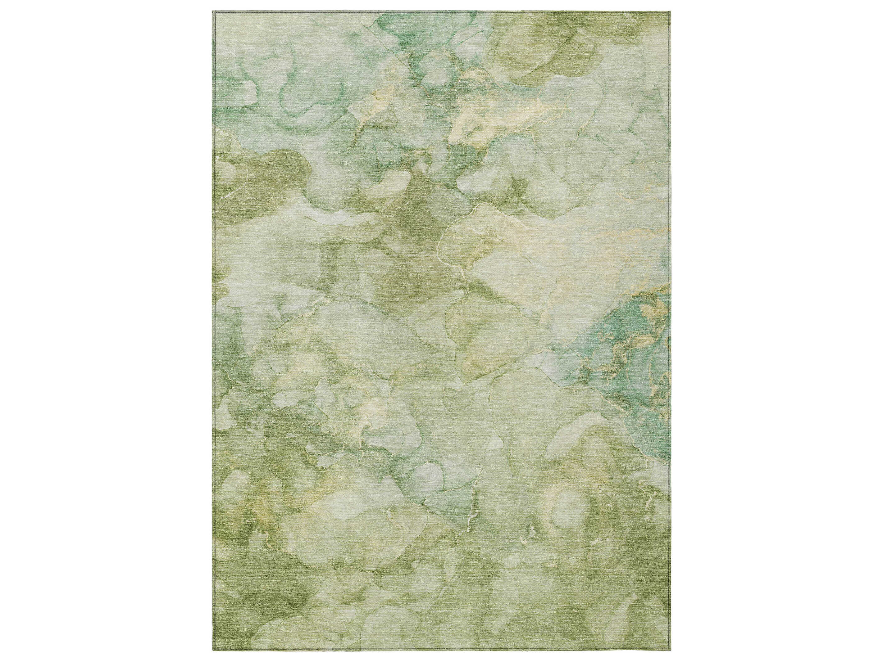 Dalyn Chantille Abstract Area Rug
