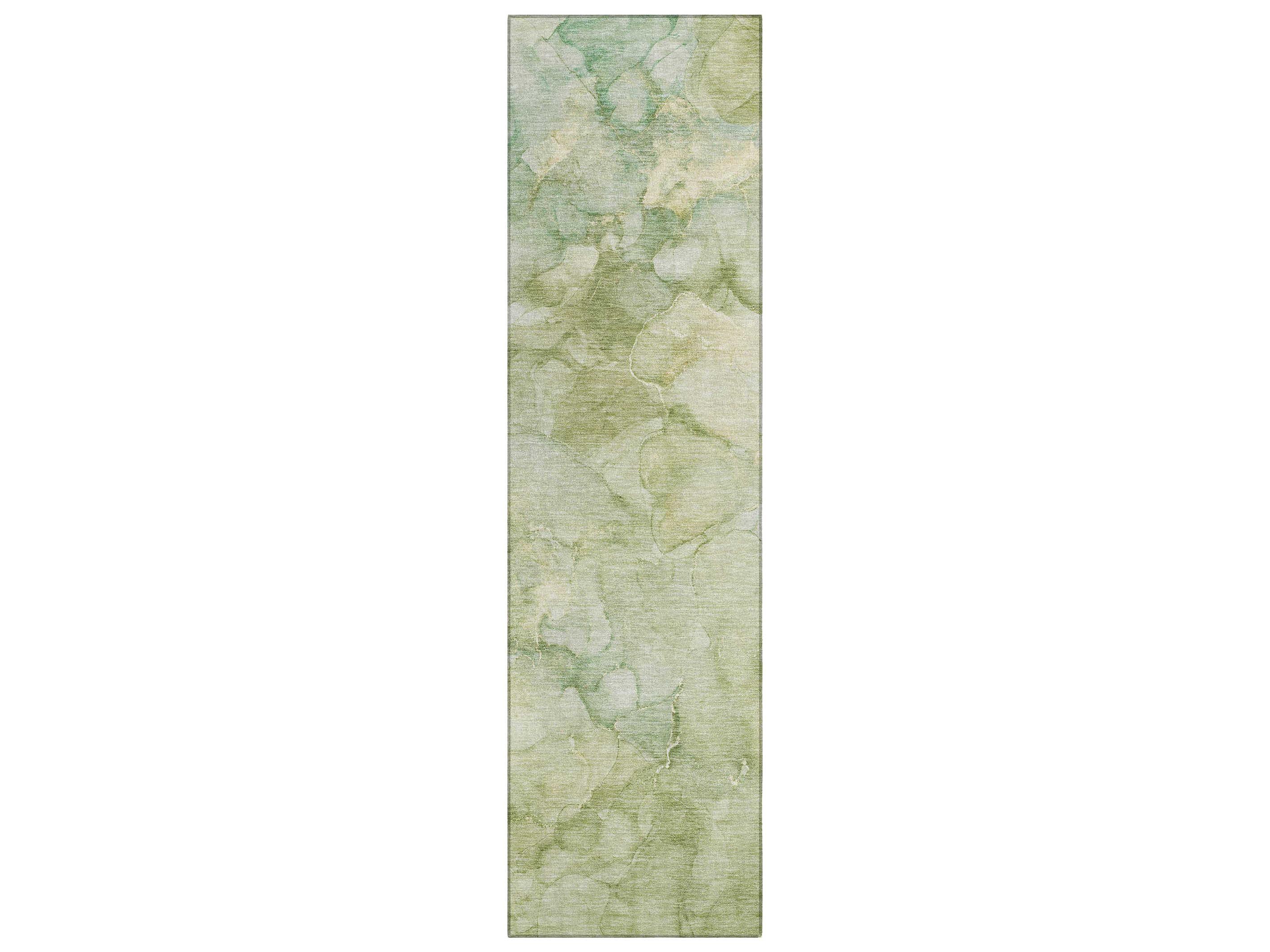 Dalyn Chantille Abstract Area Rug