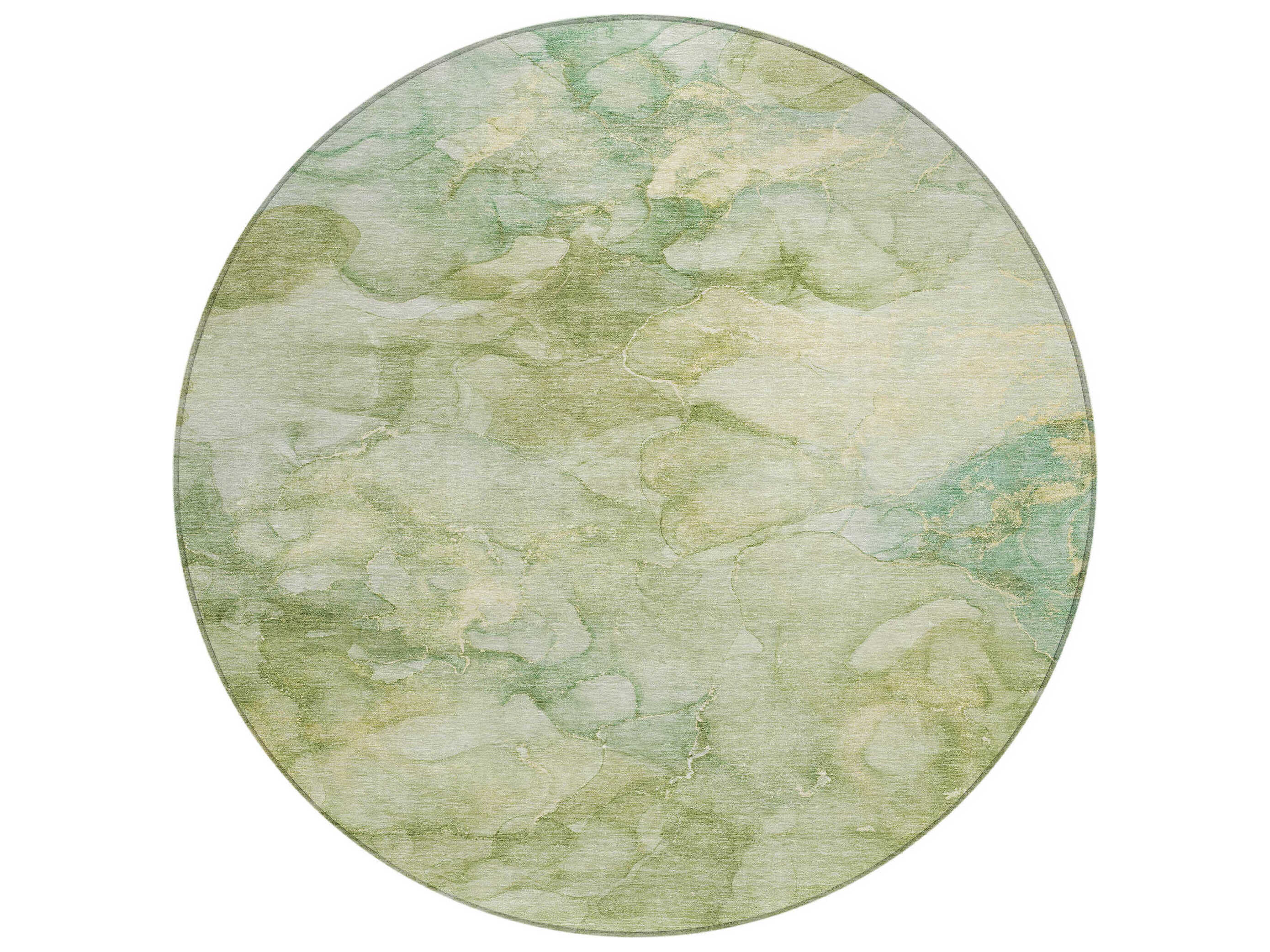Dalyn Chantille Abstract Area Rug