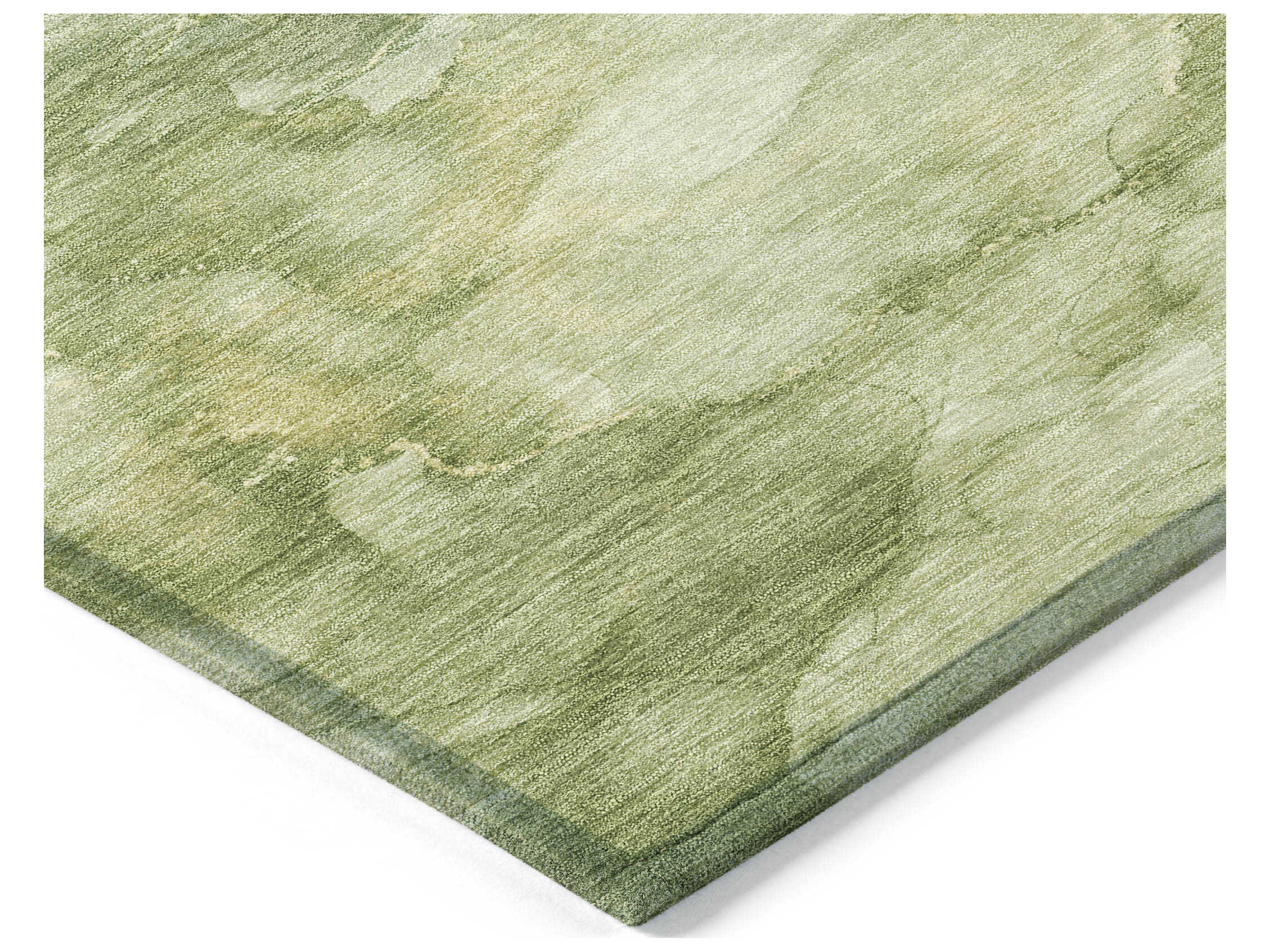 Dalyn Chantille Abstract Area Rug
