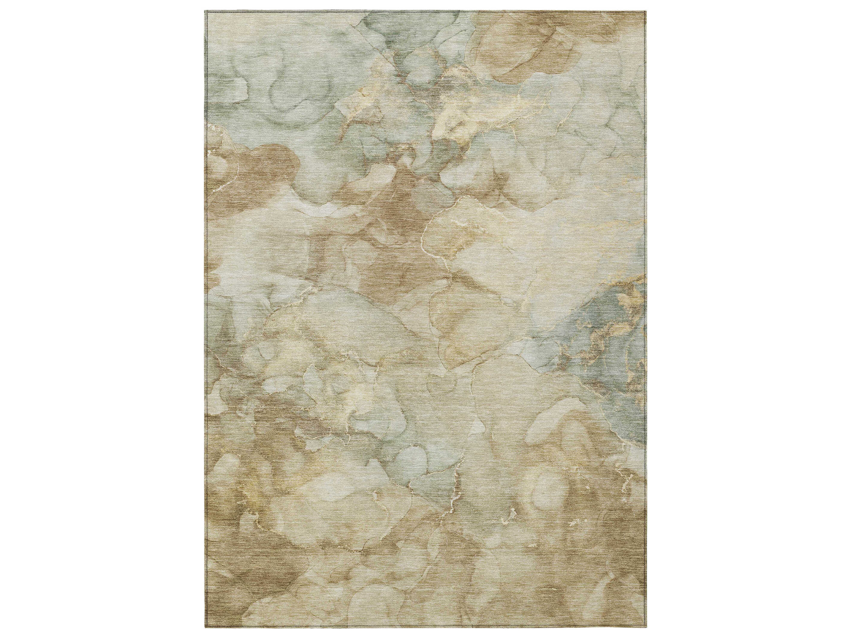 Dalyn Chantille Abstract Area Rug