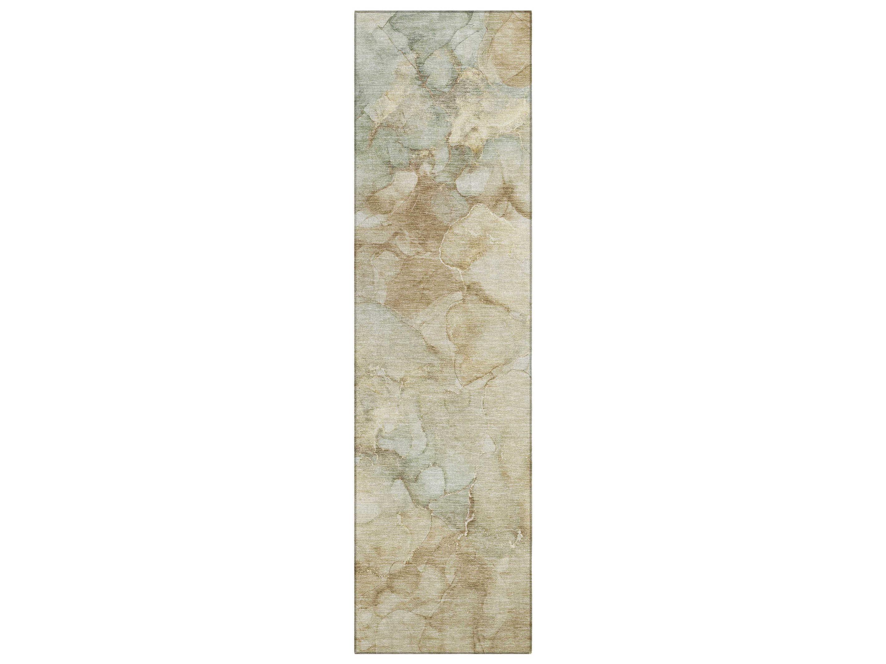 Dalyn Chantille Abstract Area Rug