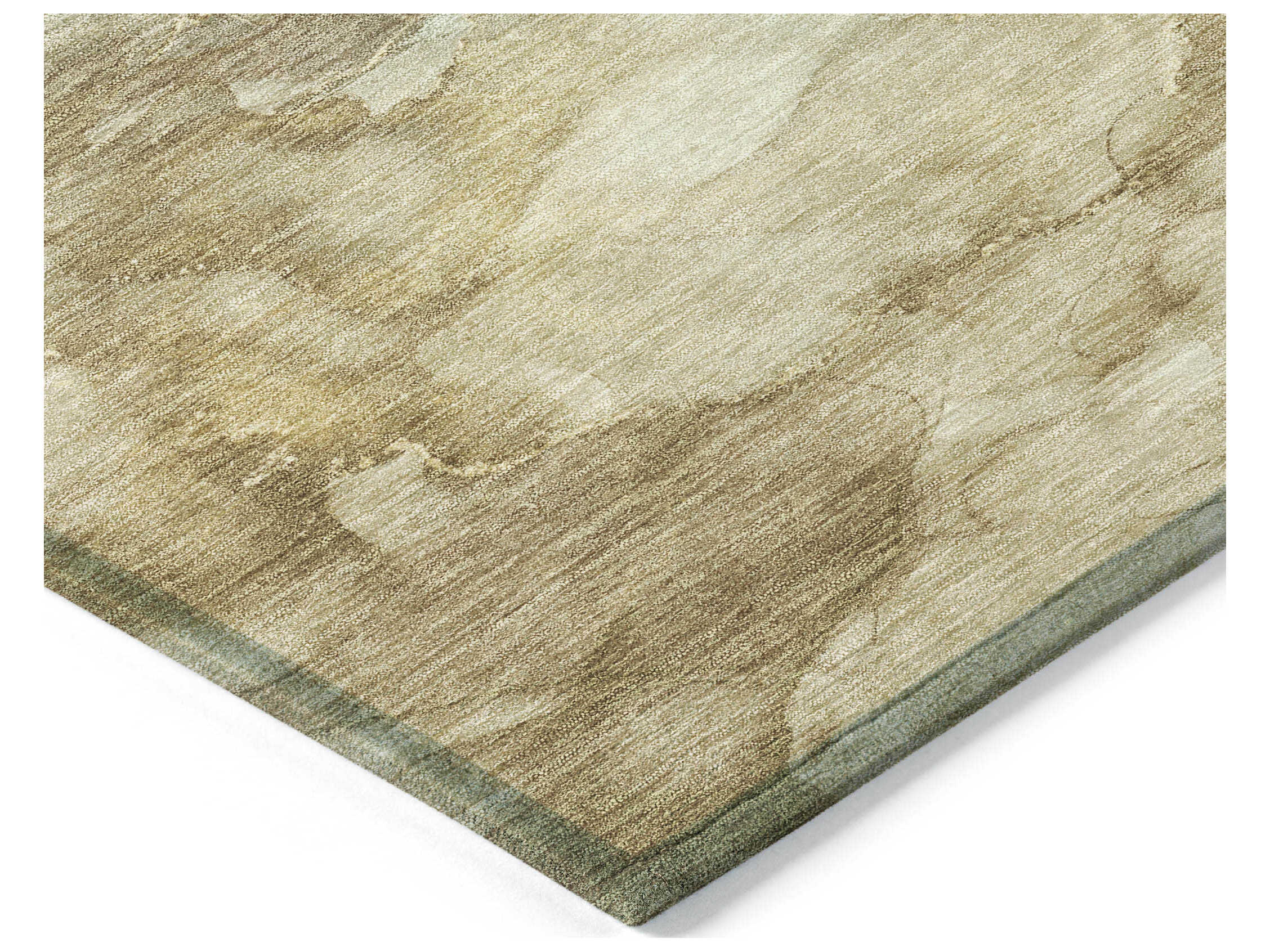 Dalyn Chantille Abstract Area Rug