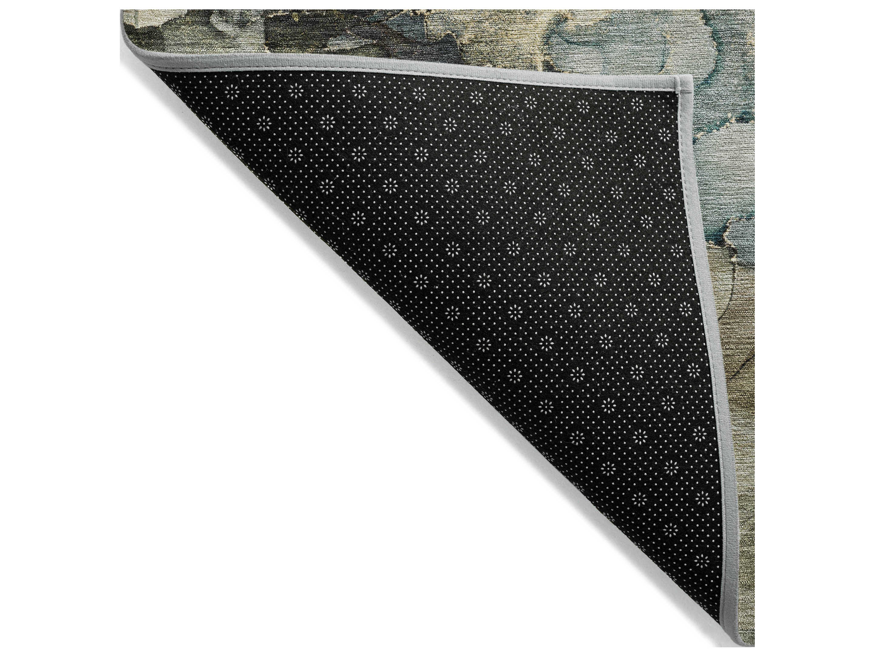 Dalyn Chantille Abstract Area Rug