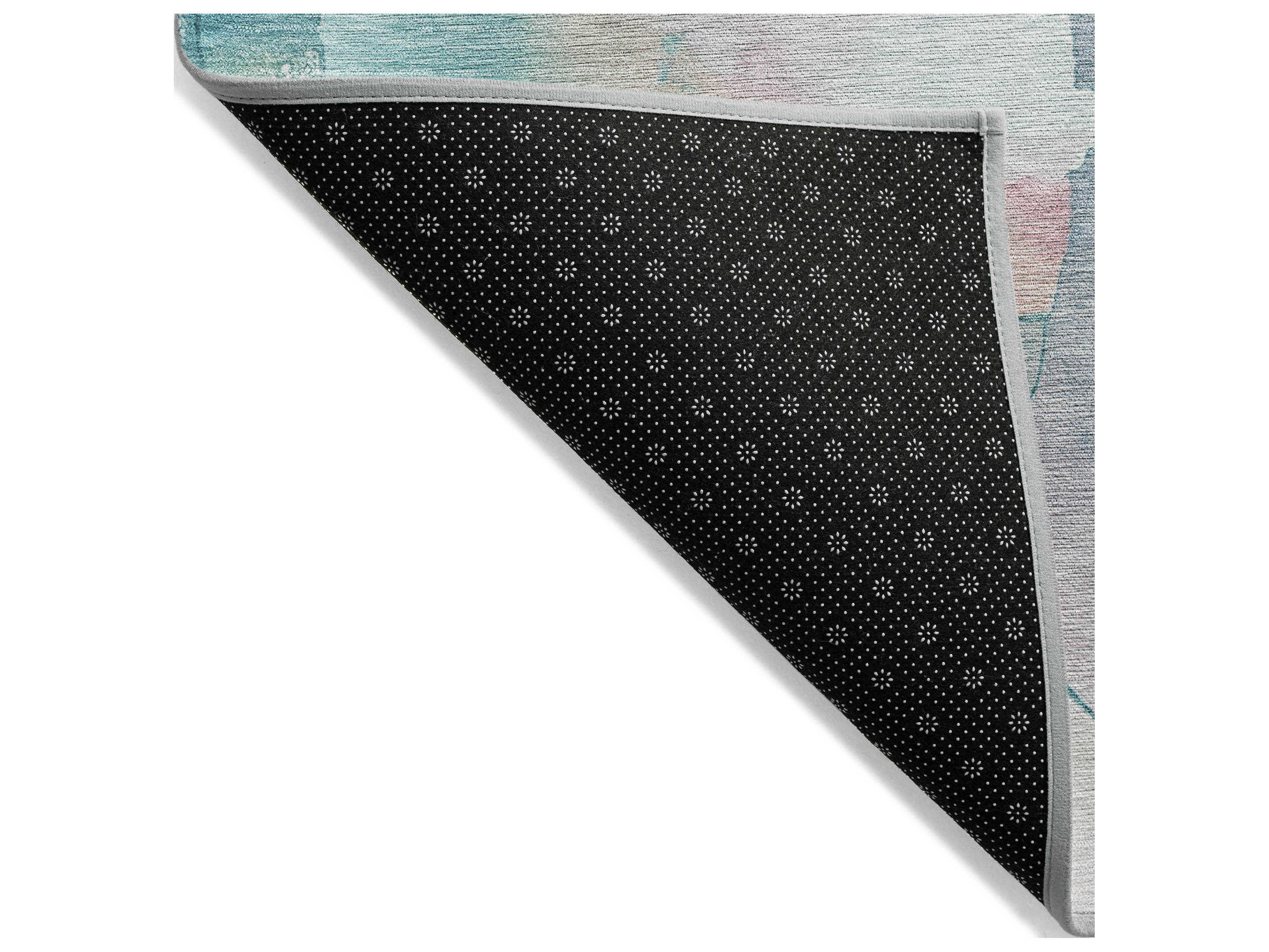 Dalyn Chantille Abstract Area Rug