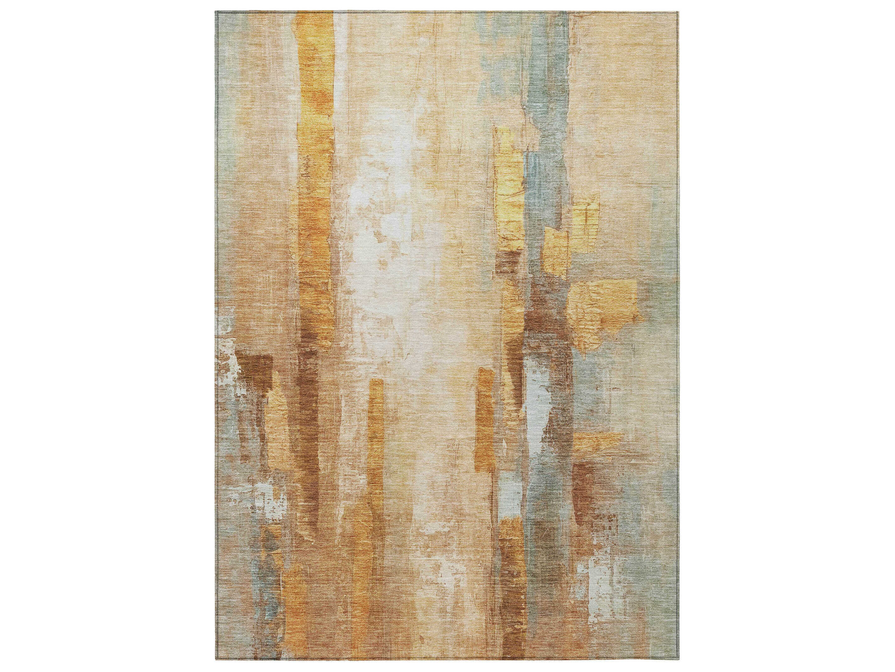 Dalyn Chantille Abstract Area Rug