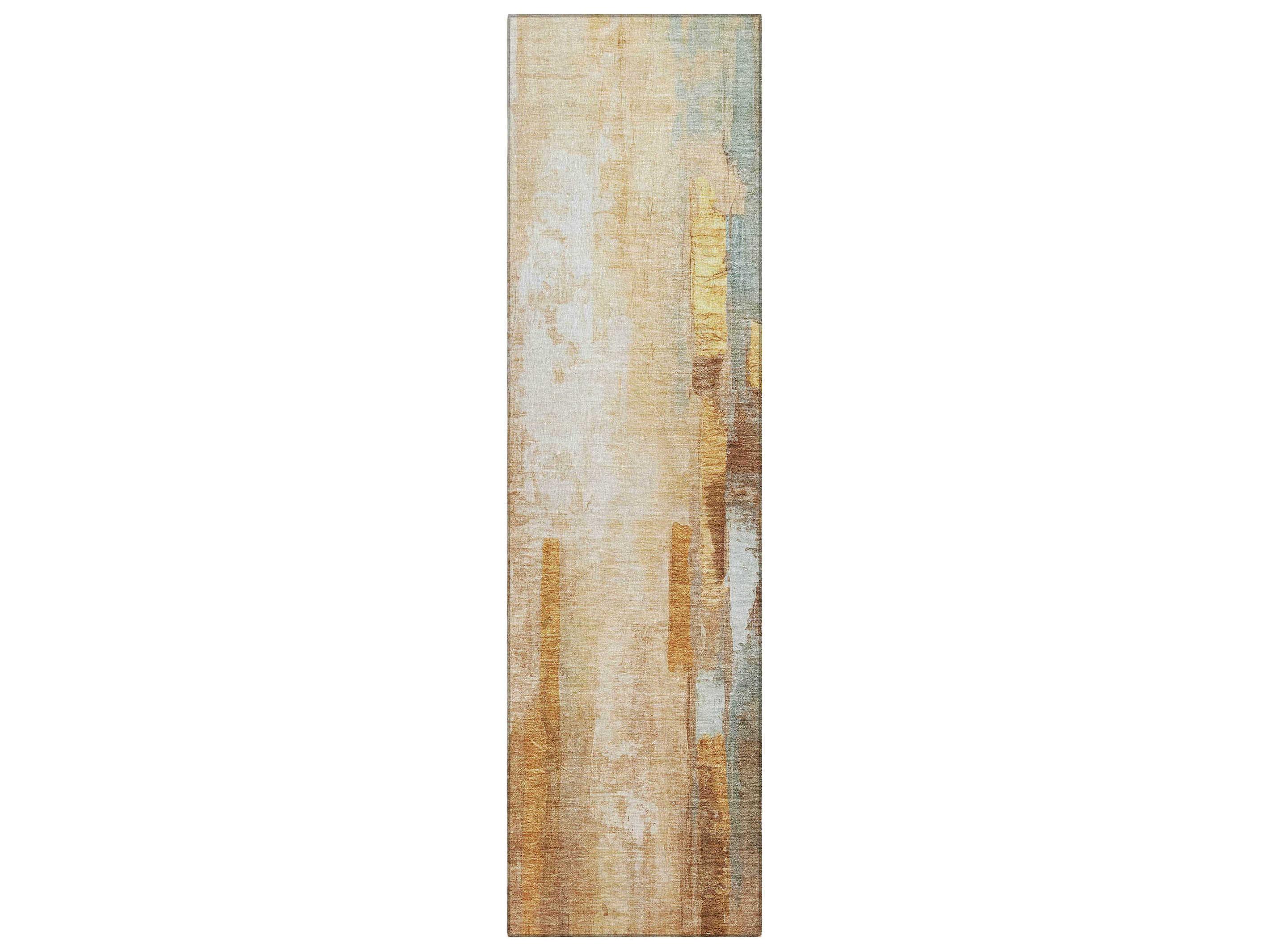 Dalyn Chantille Abstract Area Rug