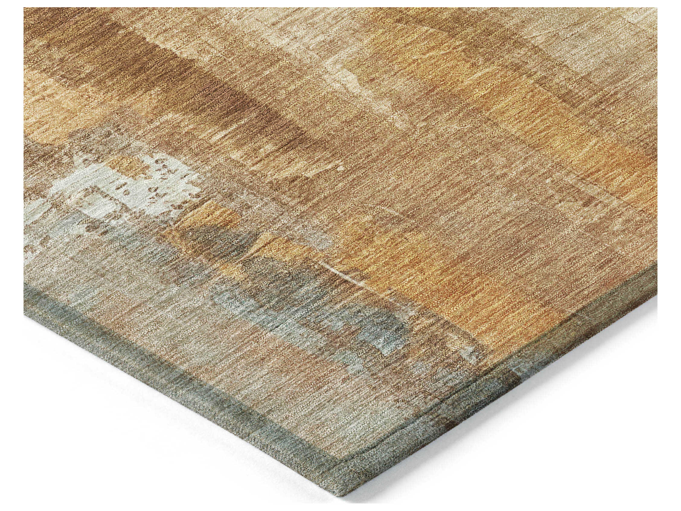Dalyn Chantille Abstract Area Rug