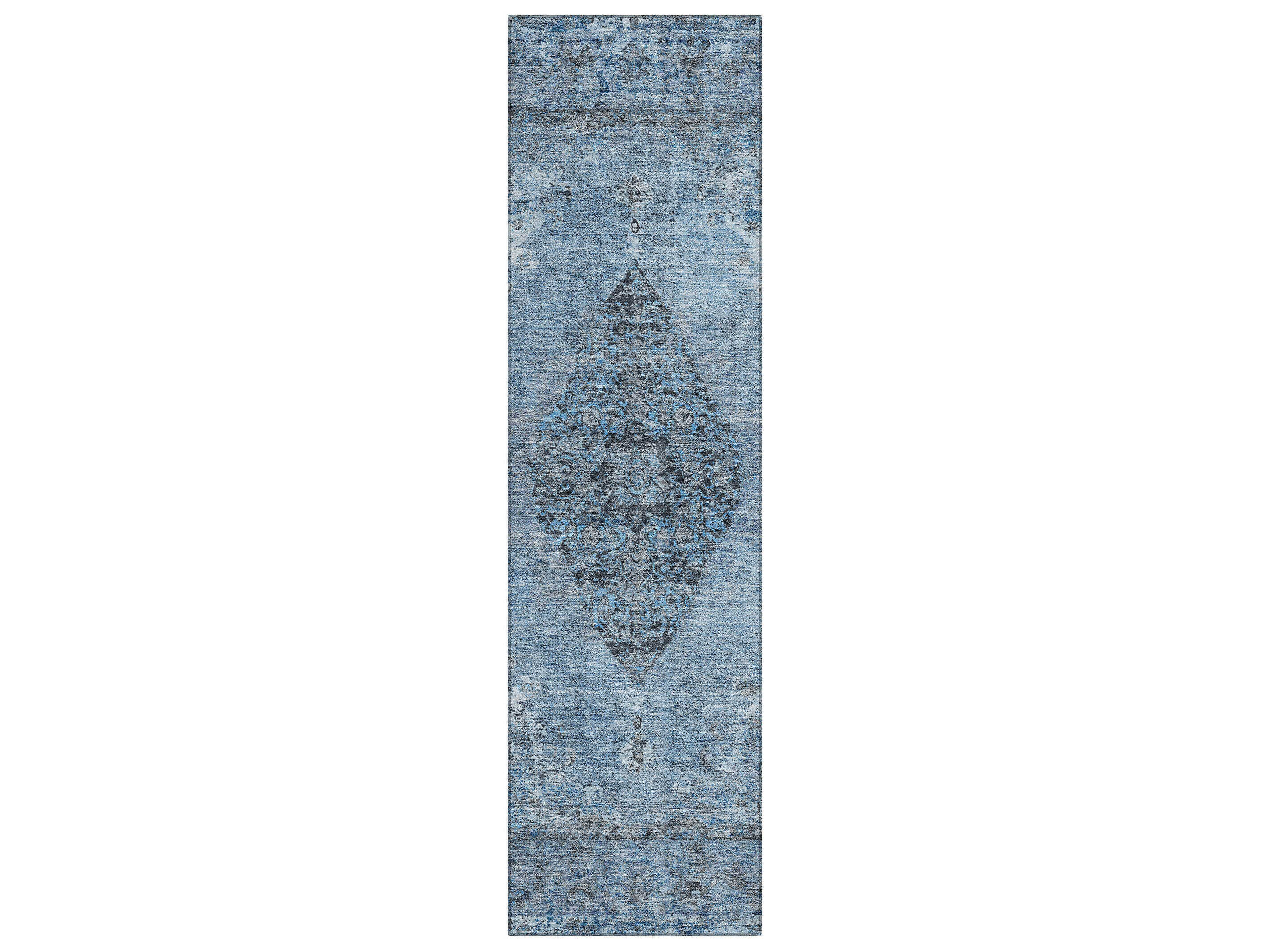 Dalyn Chantille Bordered Area Rug