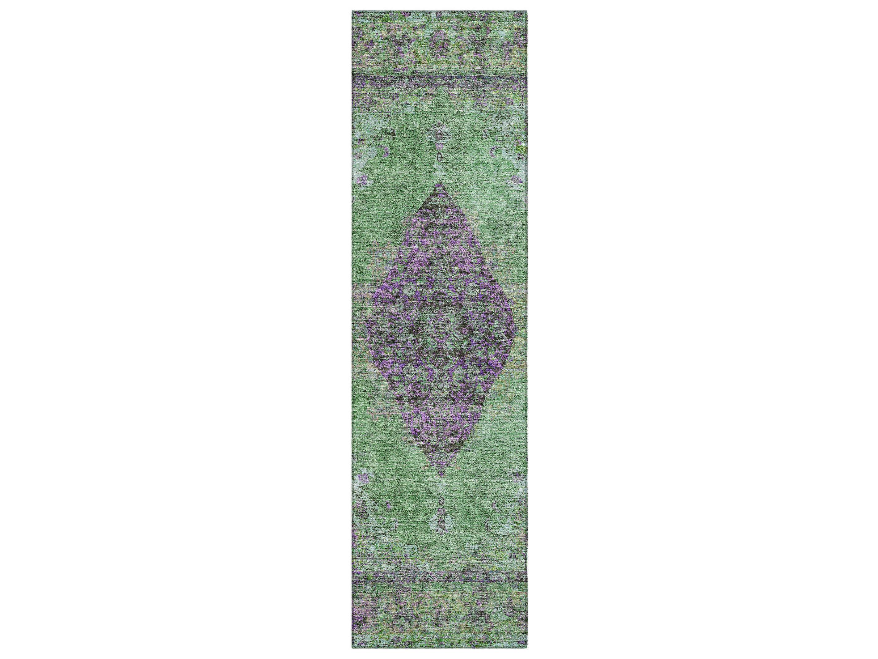 Dalyn Chantille Bordered Area Rug