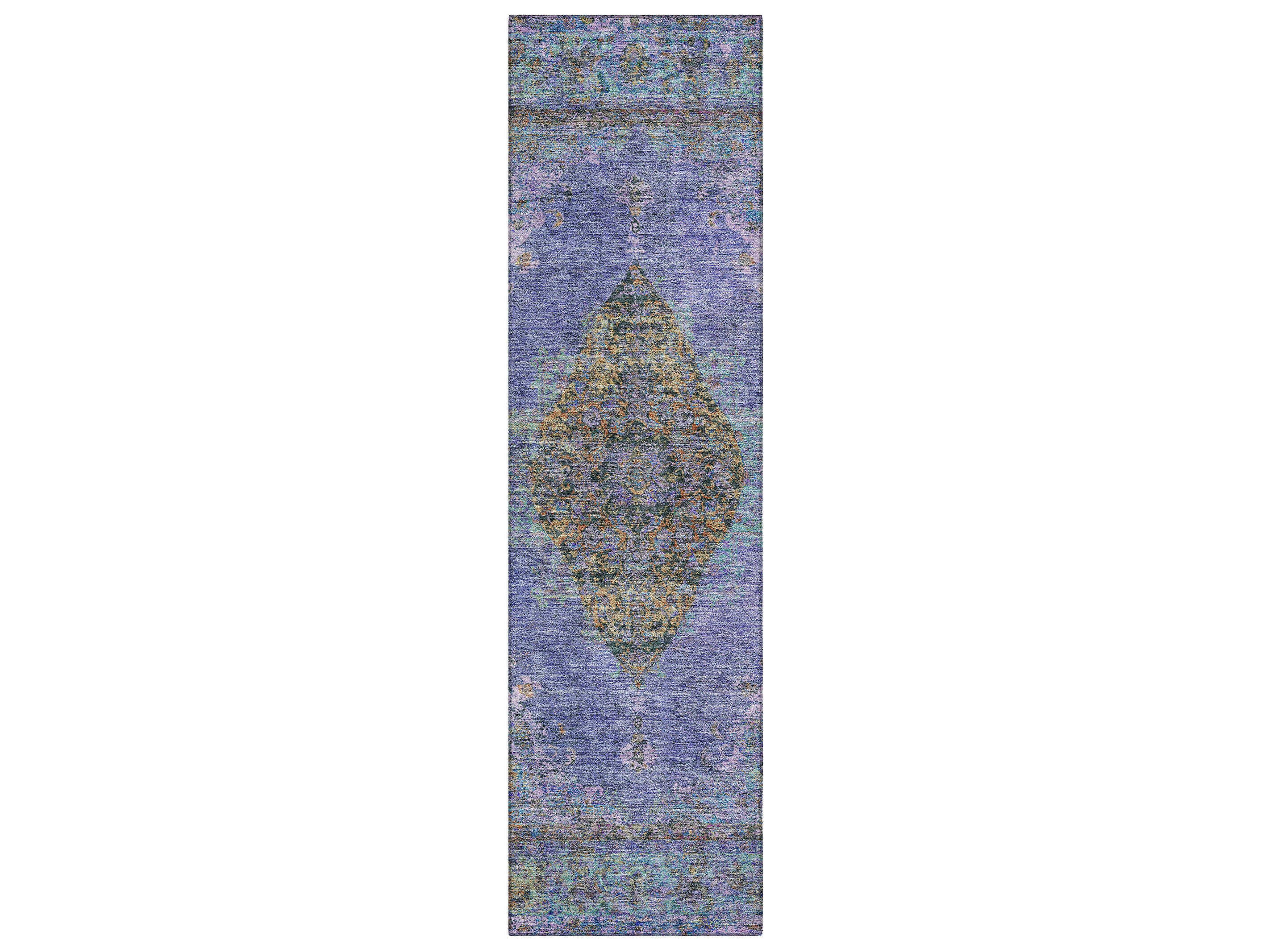 Dalyn Chantille Bordered Area Rug