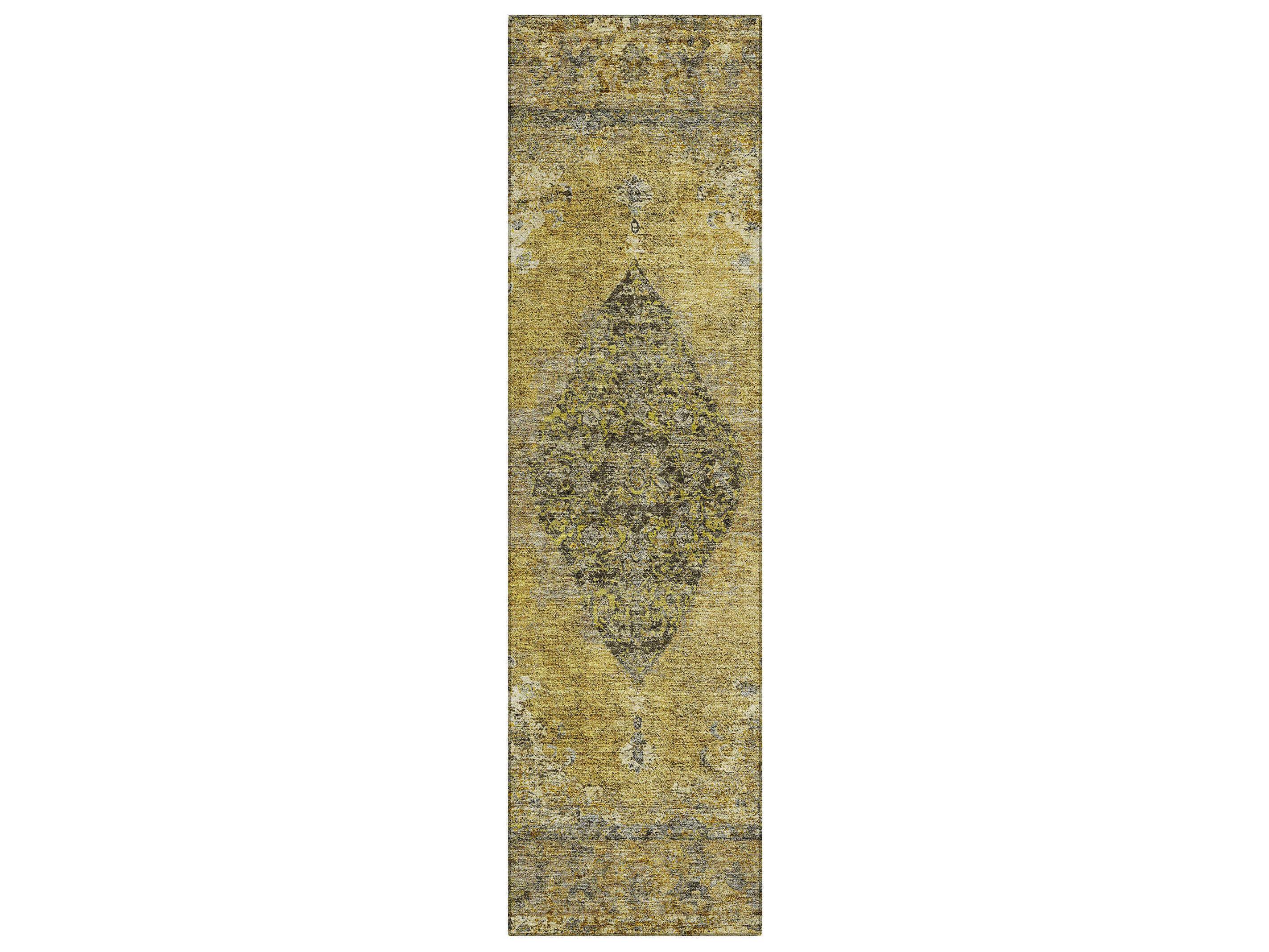 Dalyn Chantille Bordered Area Rug